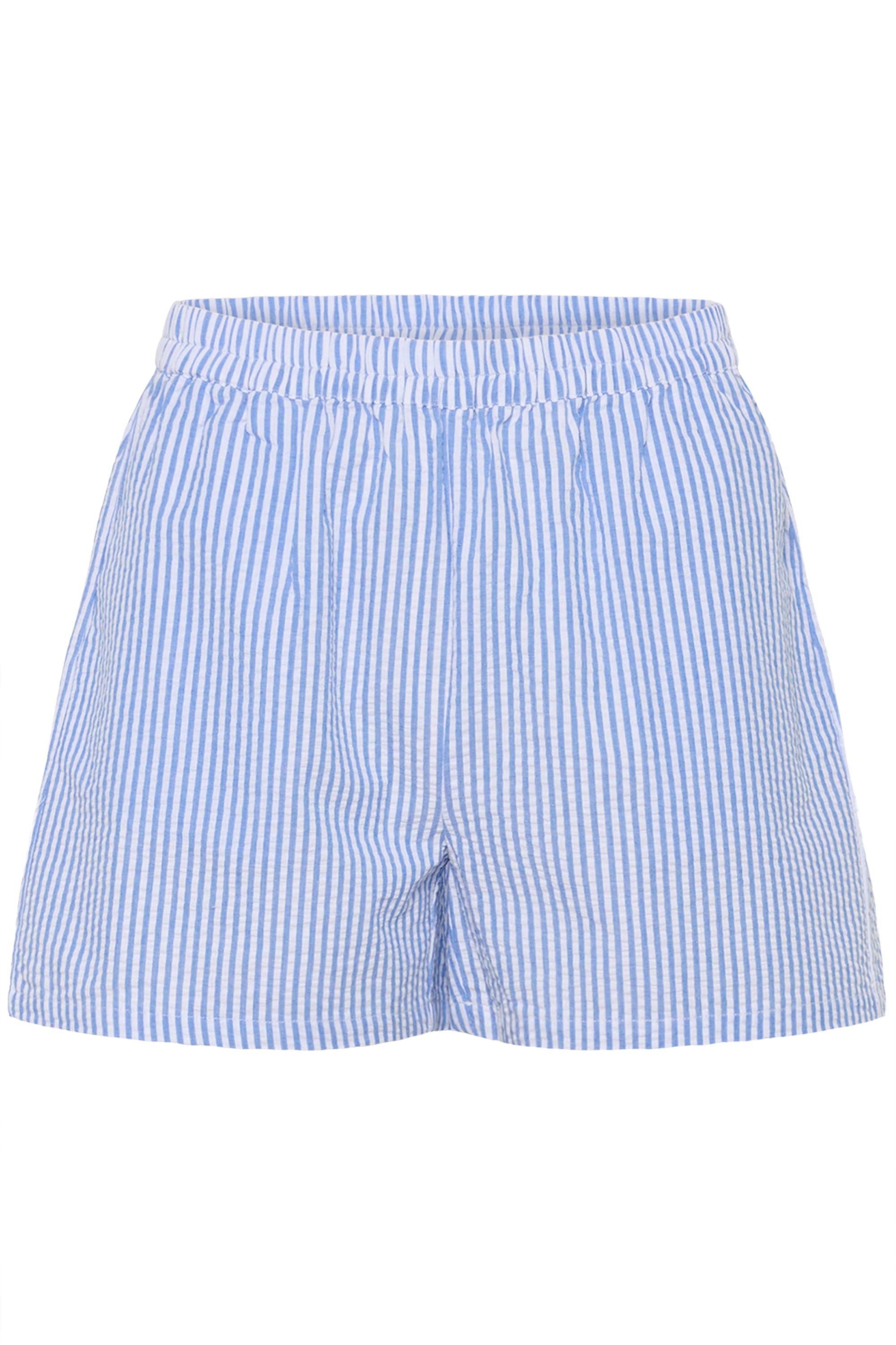 Saint Tropez Shorts "Damen Shorts ElmikoSZ"