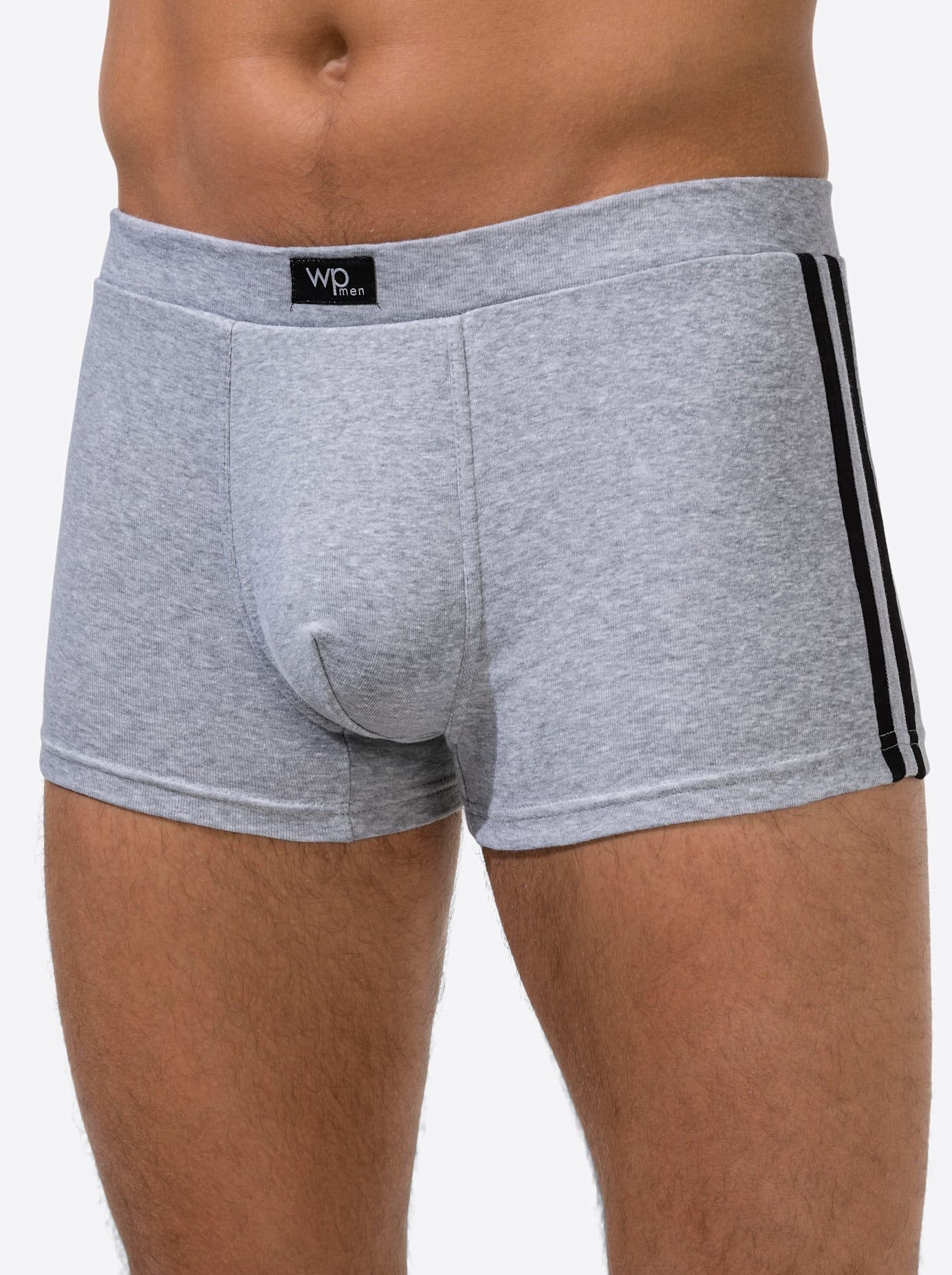 wäschepur Panty 3 Stk. günstig online kaufen