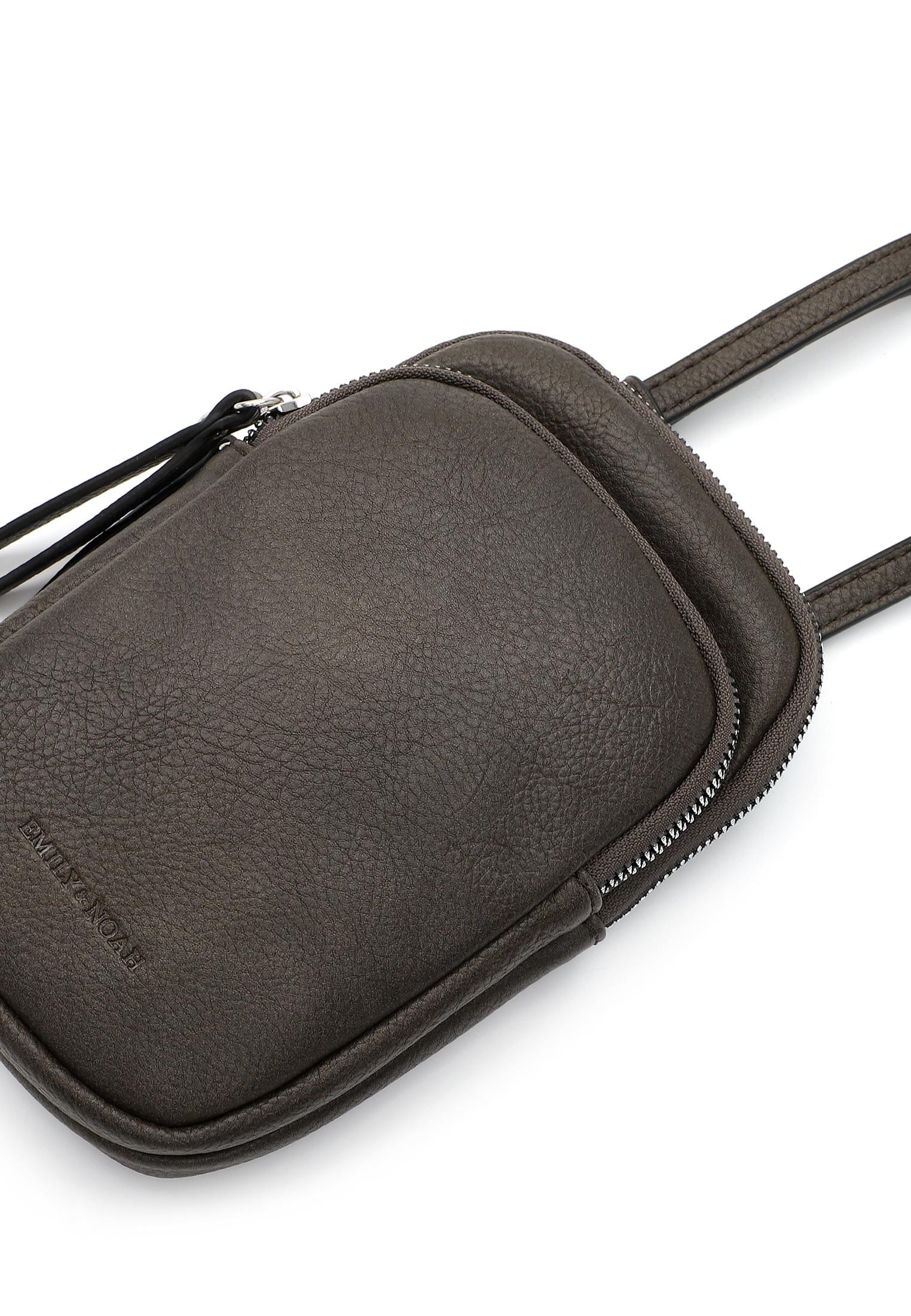 EMILY & NOAH Handytasche »Handyetui E&N Emma«