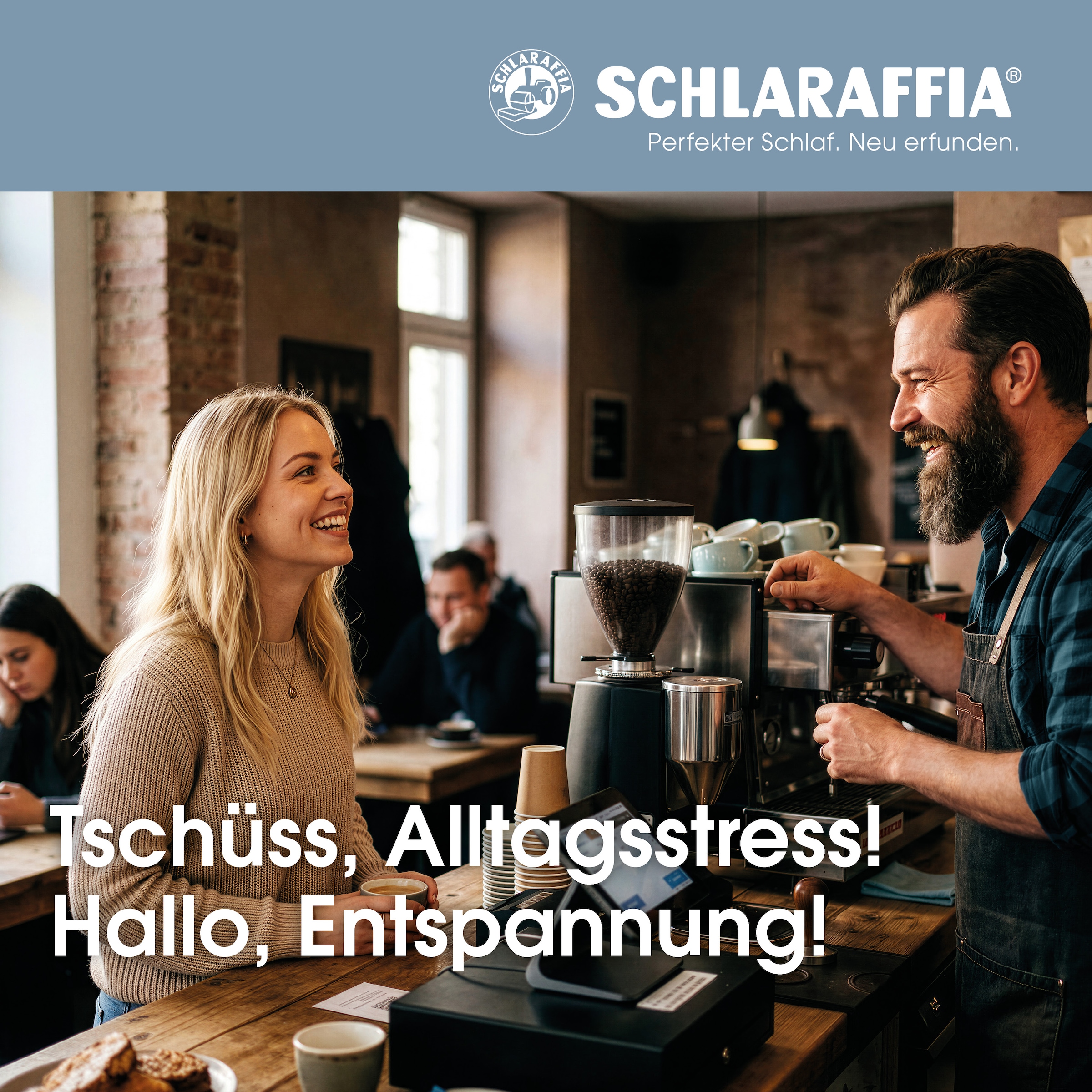 Schlaraffia Kopfkissen »Alba, Kopfkissen 40 x 80 cm« 1 Stk. tlg.
