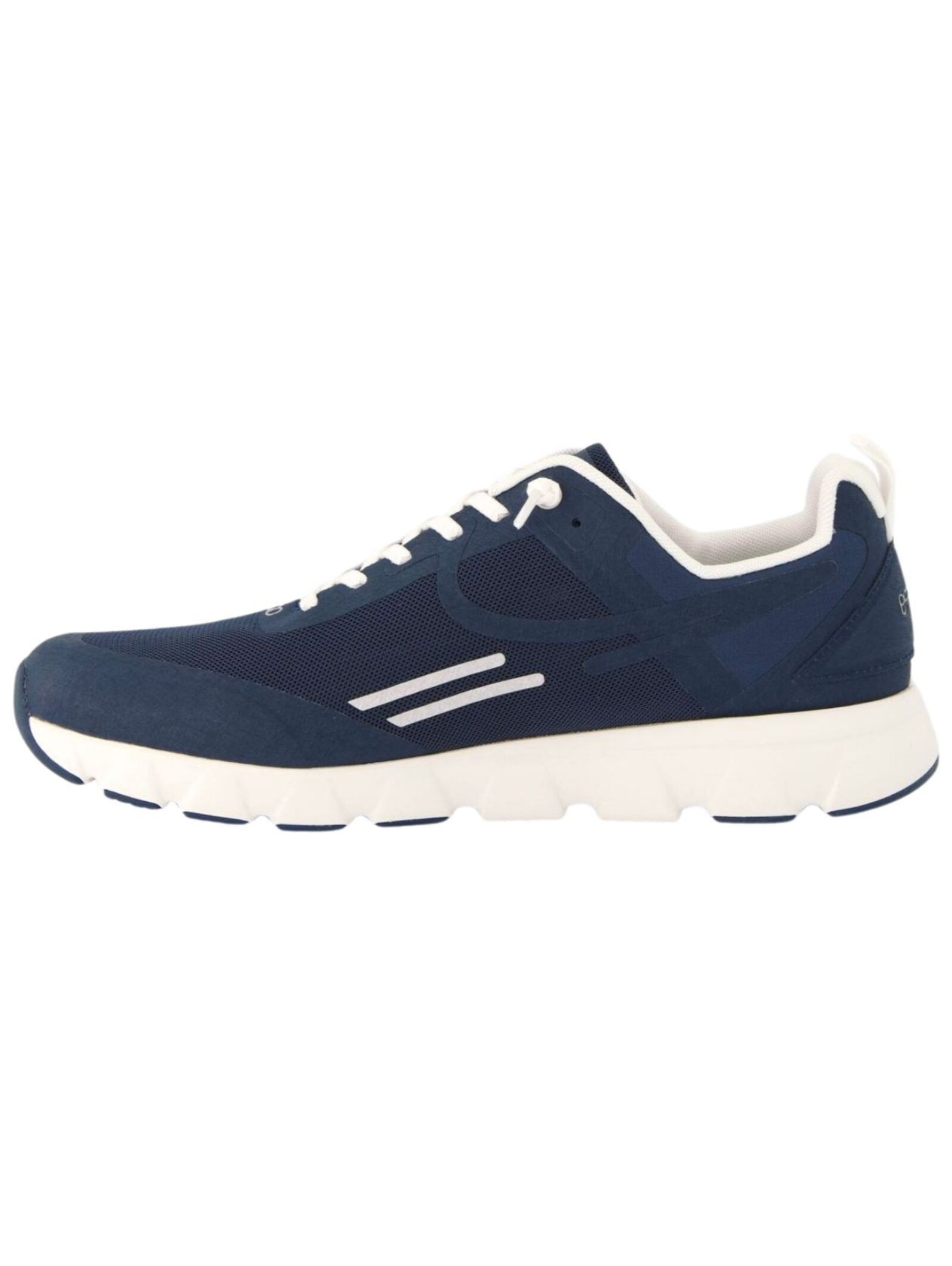Tenhaag Sneaker "Tenhaag Sneaker Mesh" günstig online kaufen