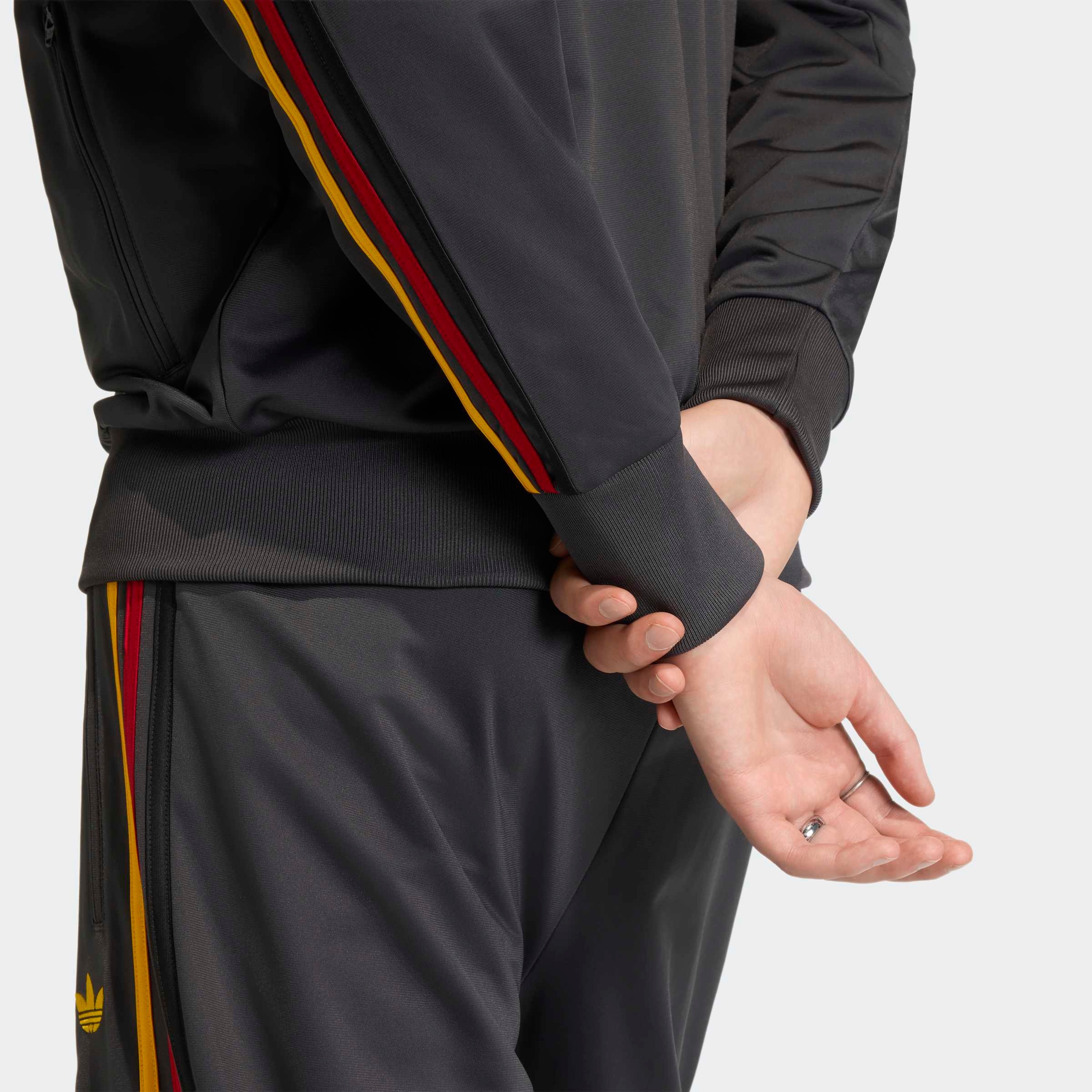 adidas Originals »FIREBIRD ORIGINALS« aus Polyester