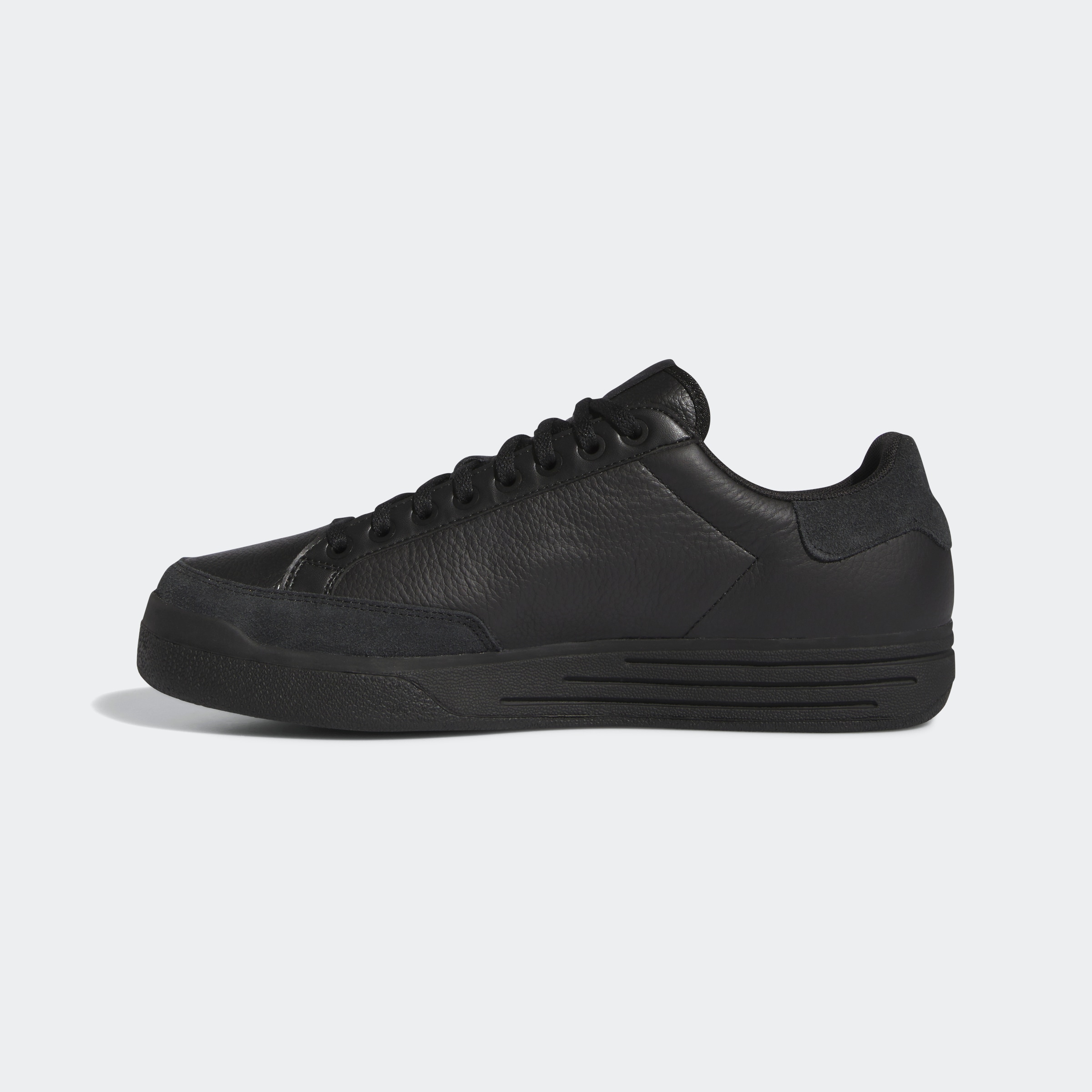 adidas Originals Sneaker »CLASSIC«