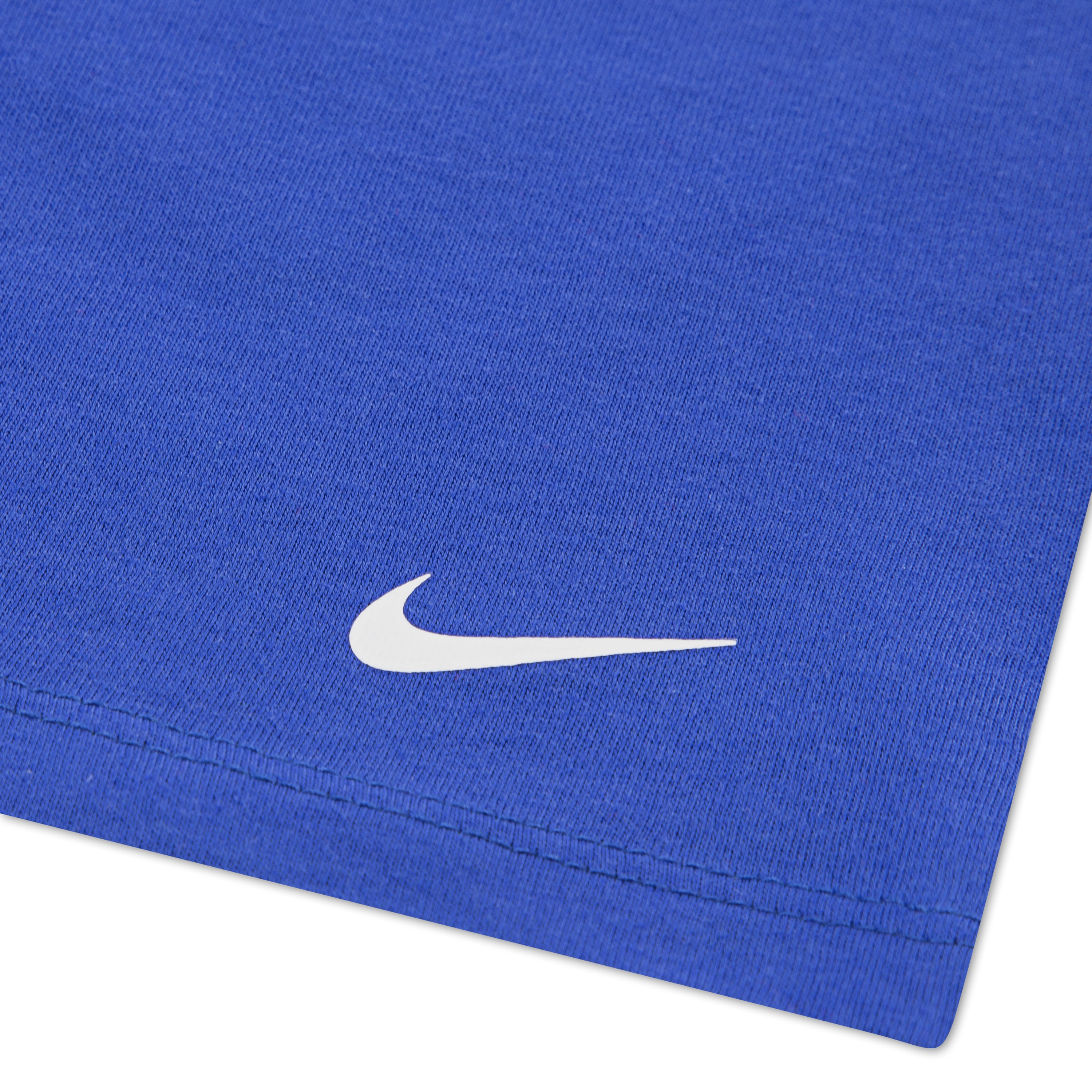 Thumbnail - Nike Sportswear T-Shirt "NHB BOYS 2PK CREW UNDERSHIRT" 2 Stk. tlg. für Kinder