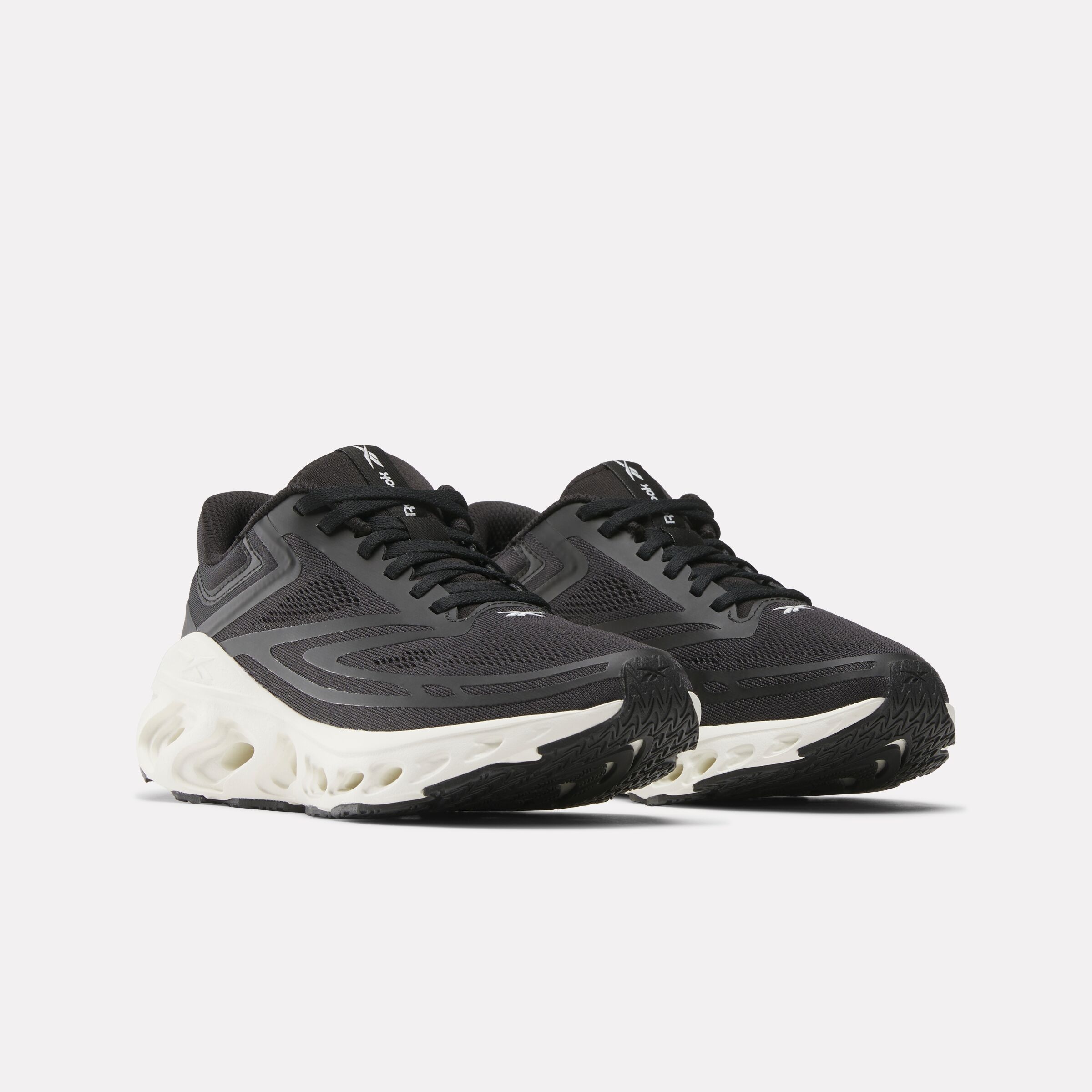 Reebok Laufschuh "FUEL FLEX RUN" günstig online kaufen