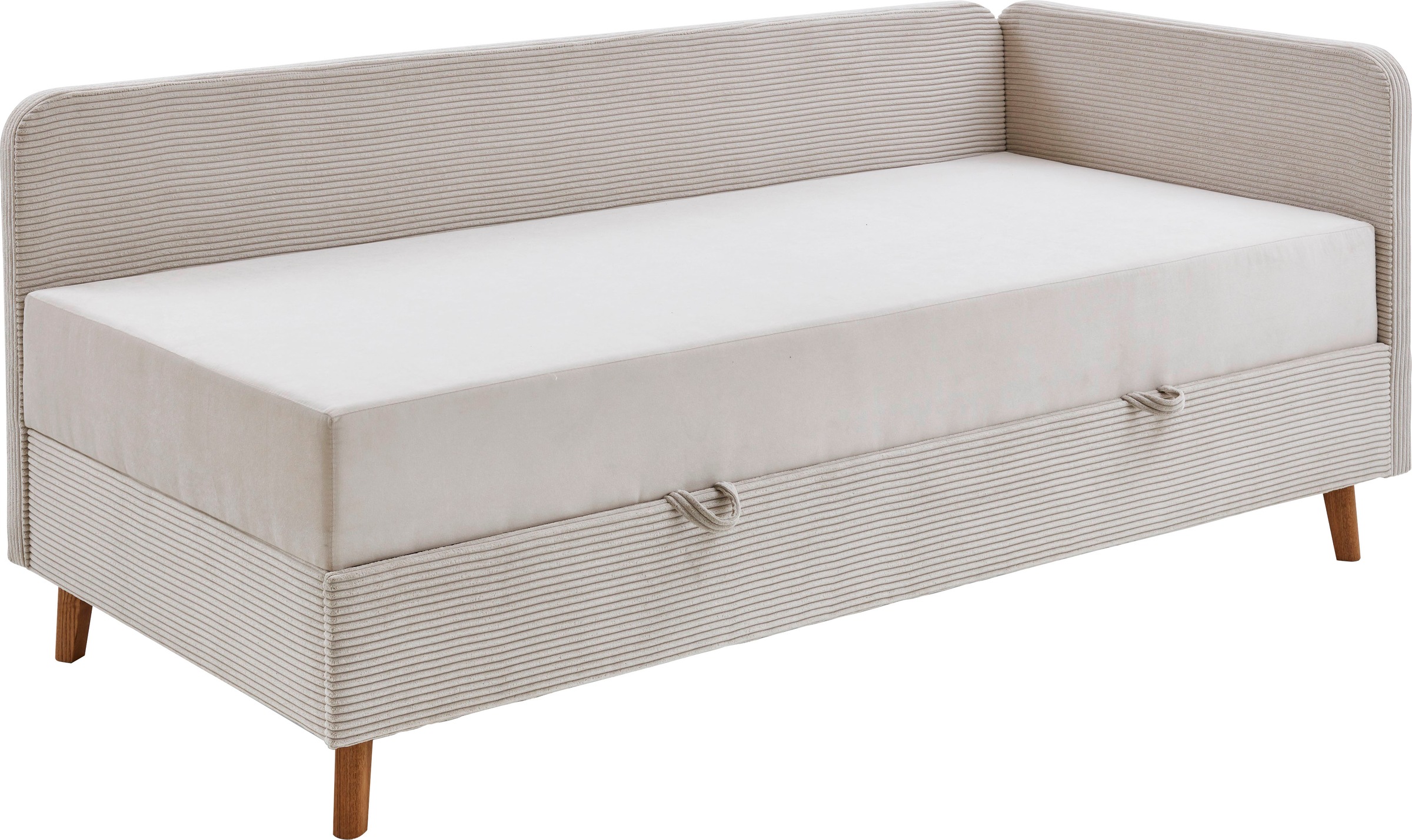 meise.möbel Polsterliege "Cabana" günstig online kaufen