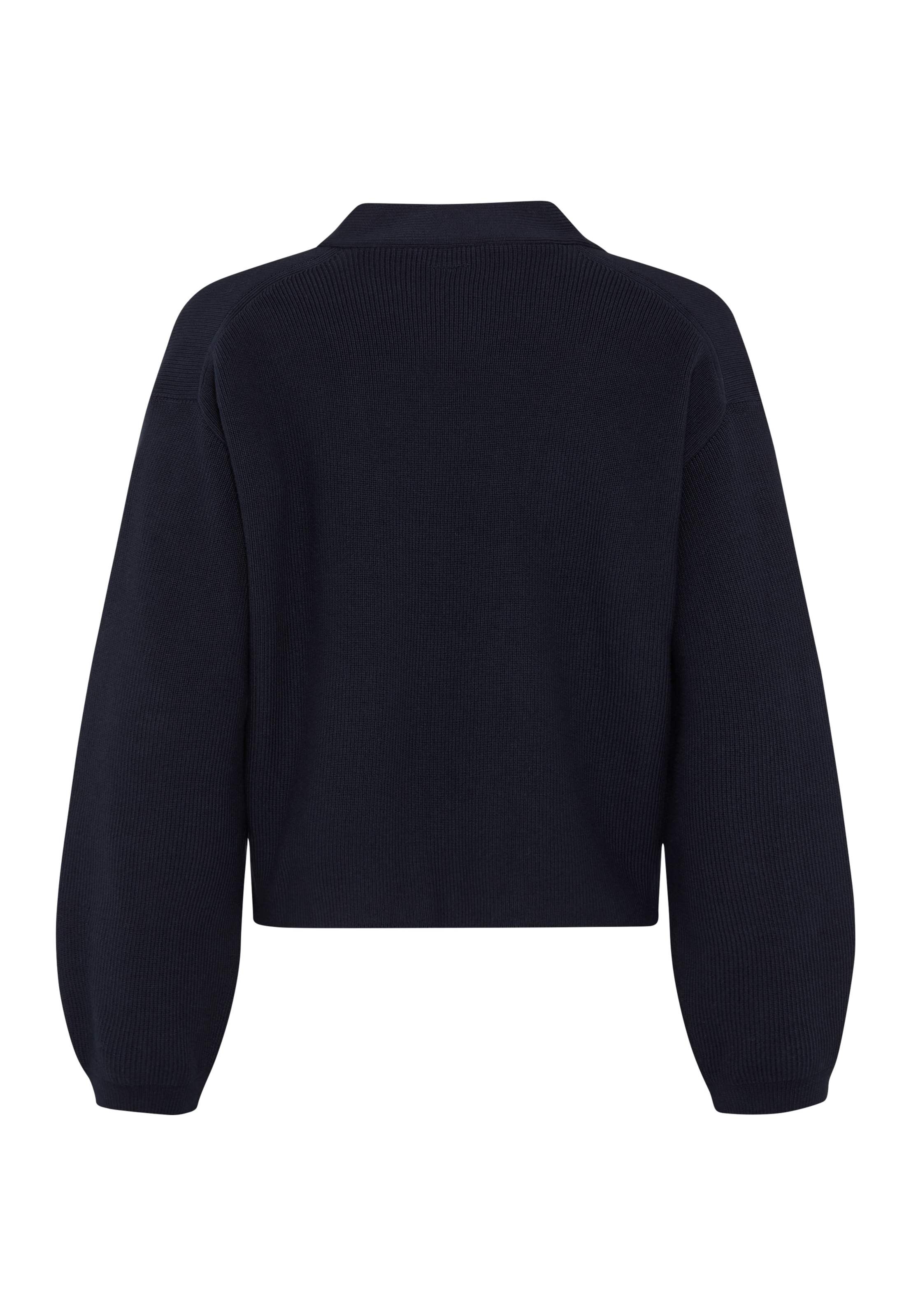 Brax Cardigan »Style ANIQUE«