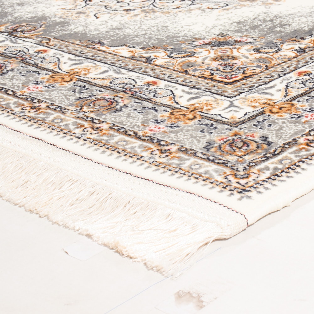 morgenland Orientteppich »Beauty Array - Orientalischer Webteppich«, rechteckig, OrientOptik