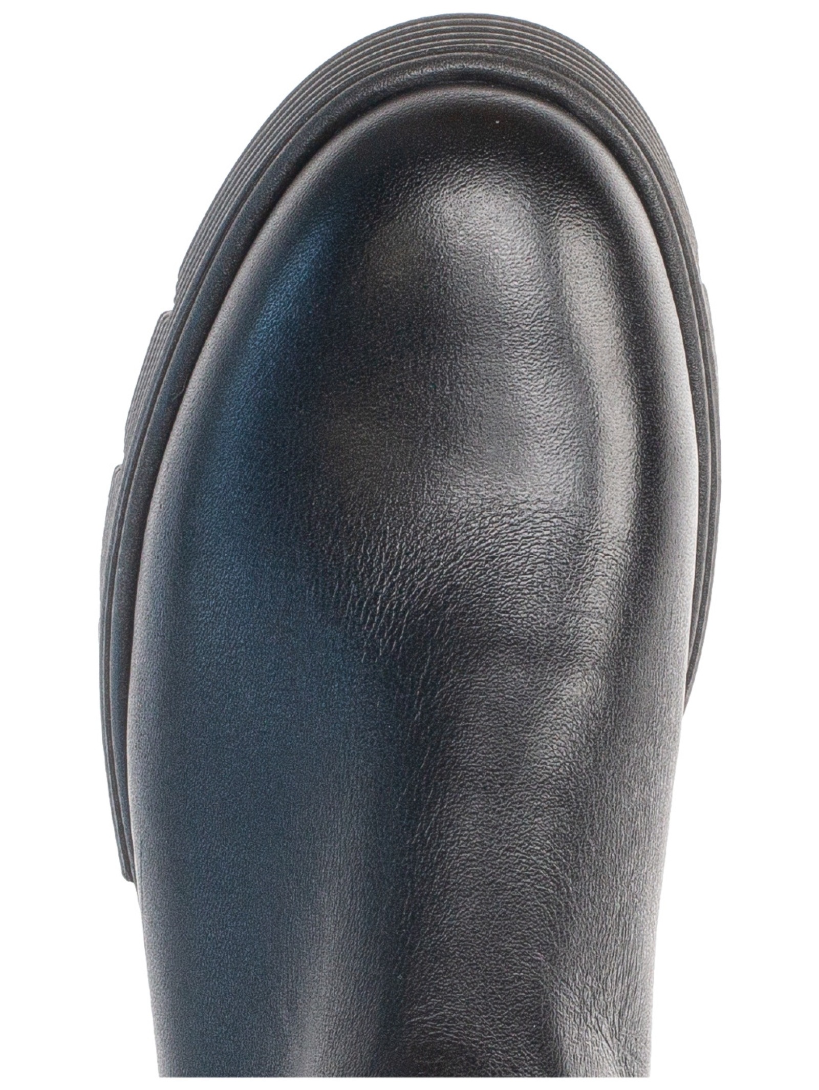 Gabor Stiefel »Gabor Stiefel Glattleder«