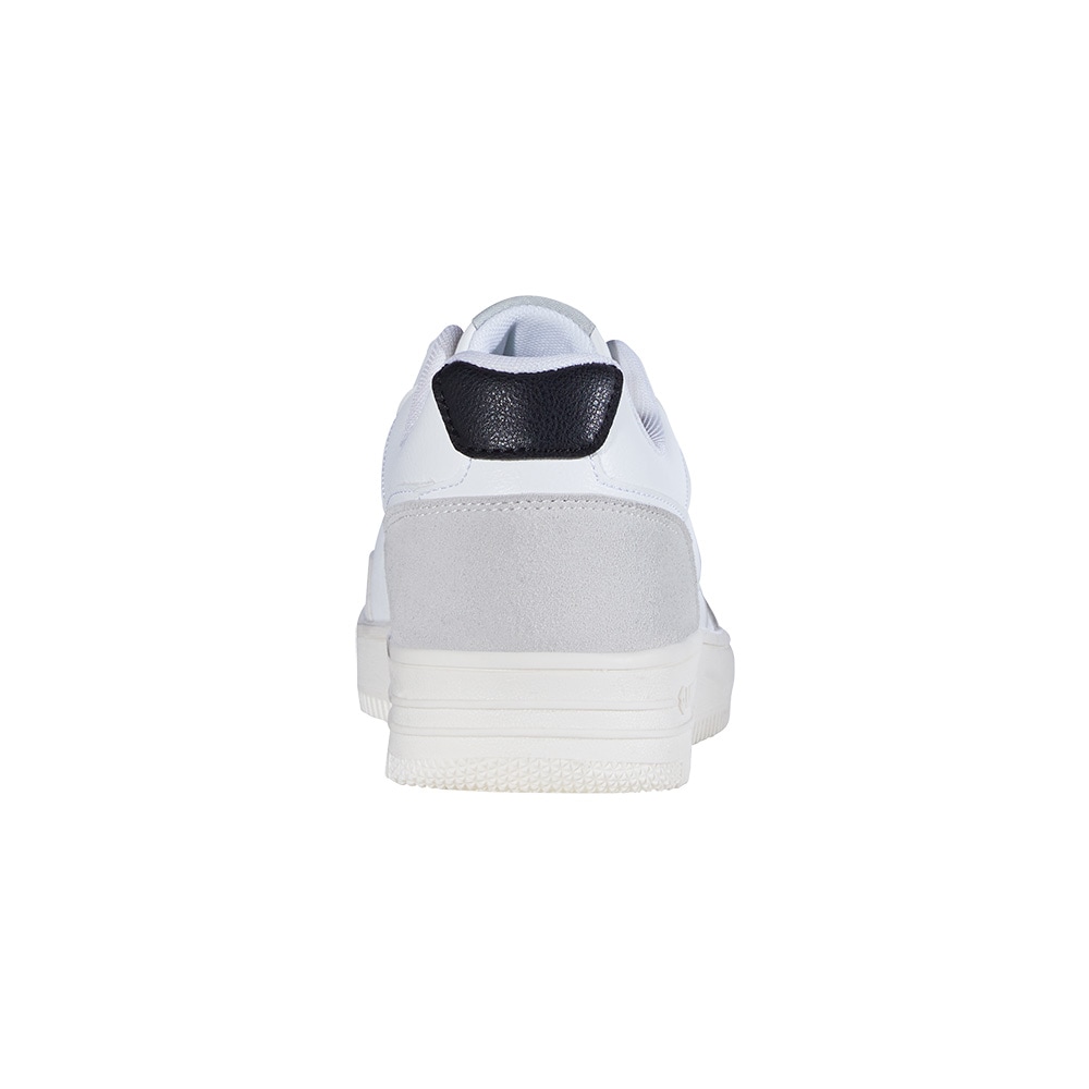 lotto Sneaker