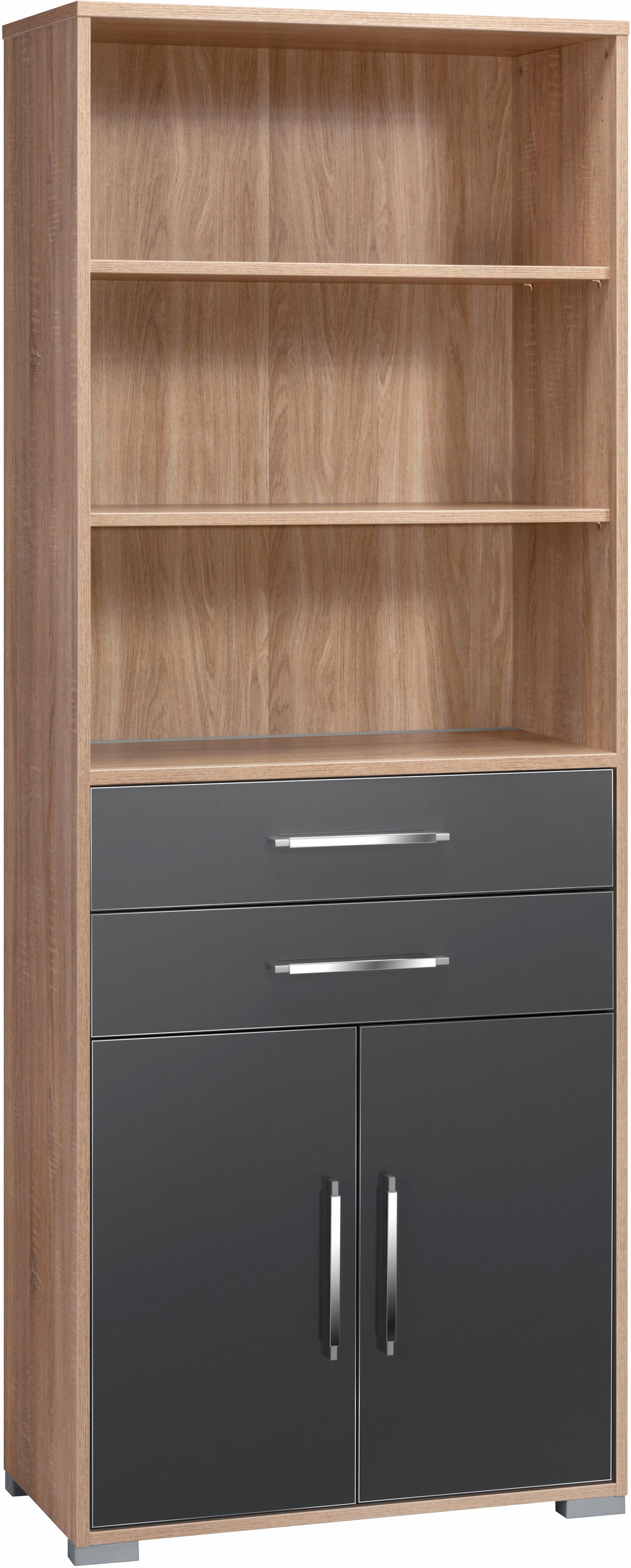 Maja Möbel Aktenschrank »System« kaufen | BAUR