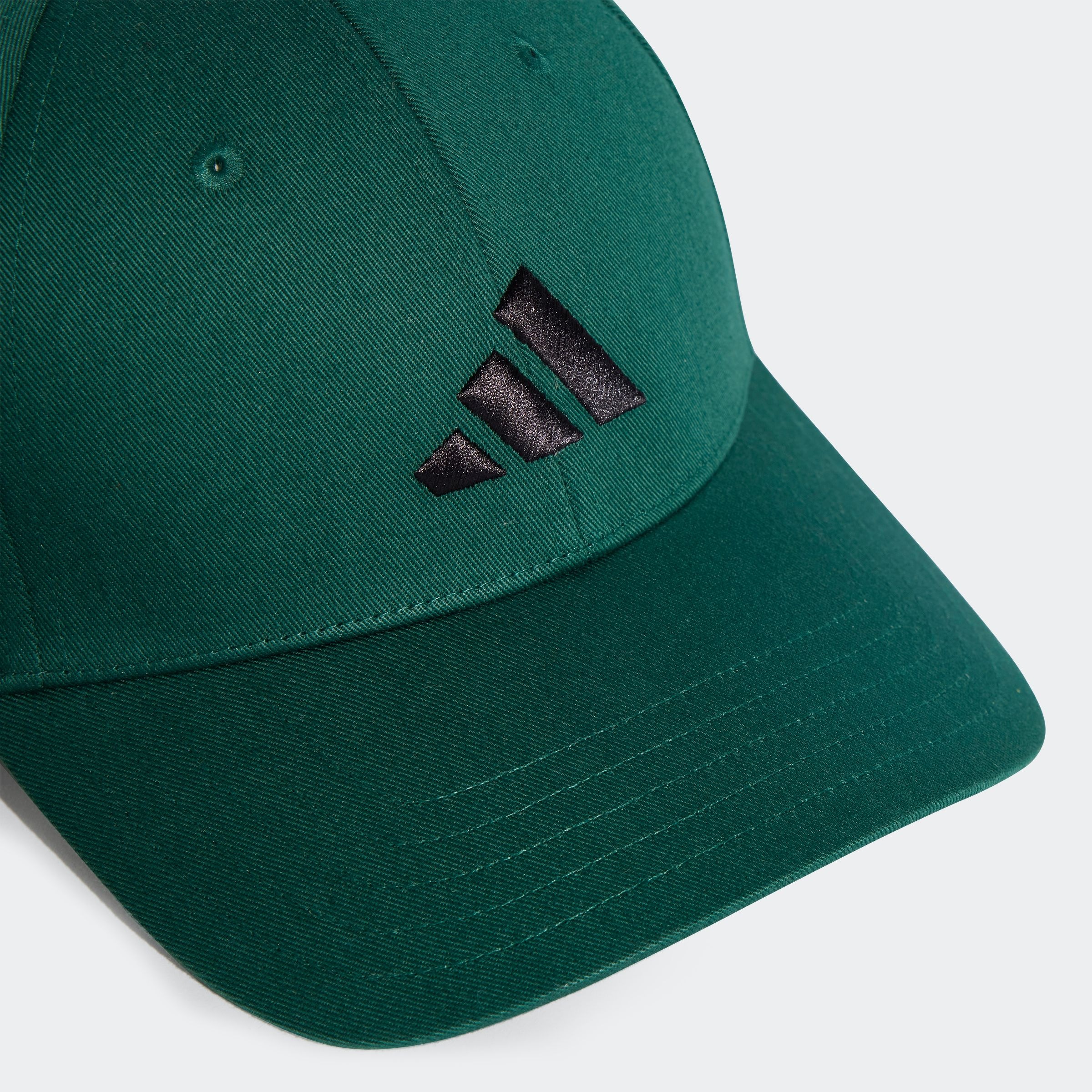 adidas Performance Baseball Cap »BB CAP COT NL«