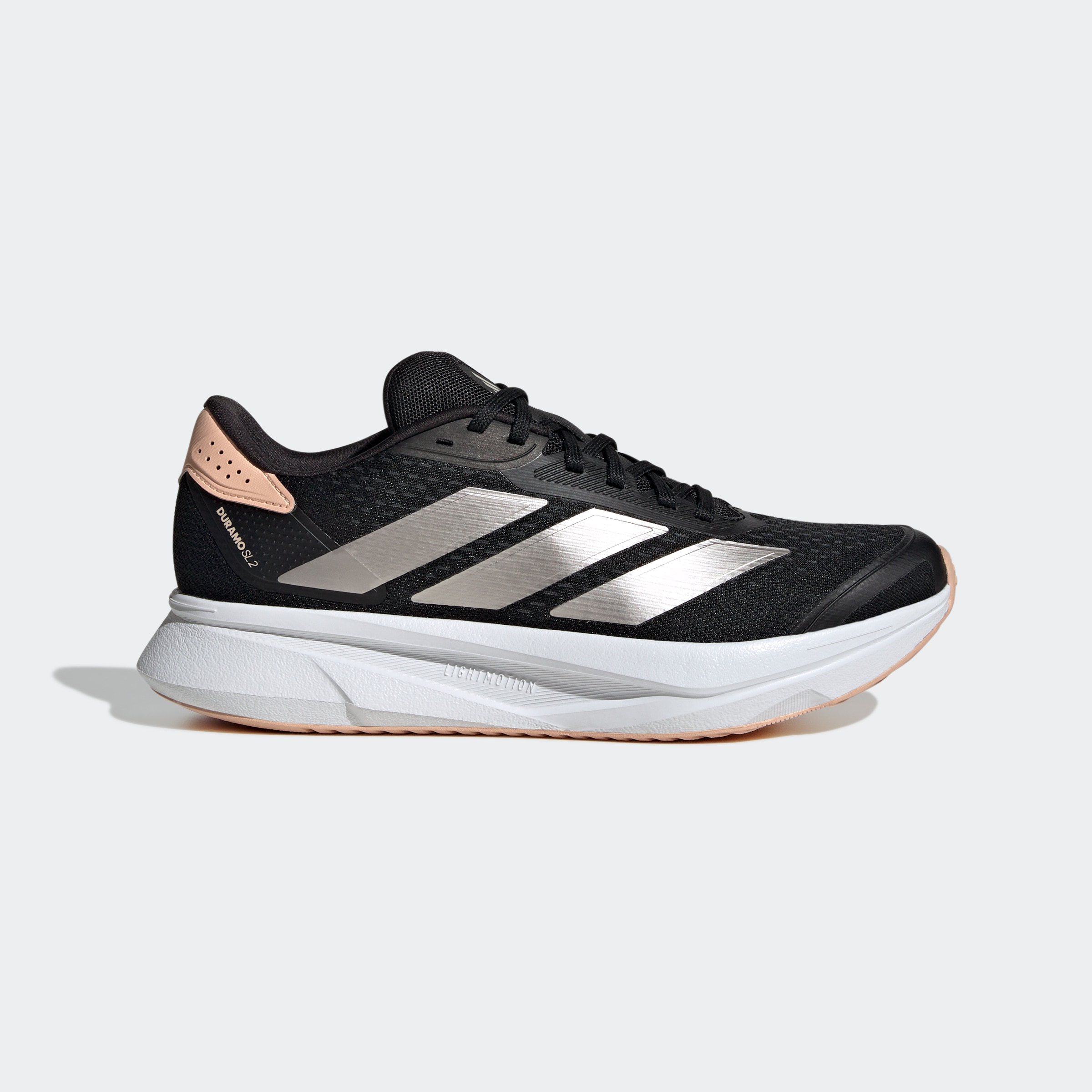 adidas Performance Laufschuh »DURAMO SL 2«