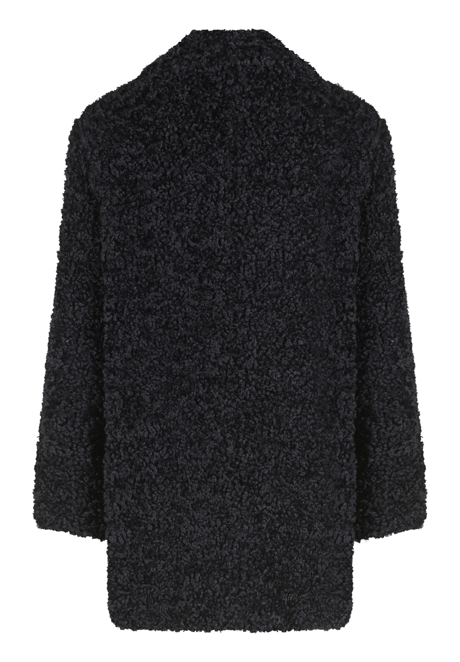 Betty&Co Outdoorjacke »Betty & Co Outdoorjacke mit Reverskragen«