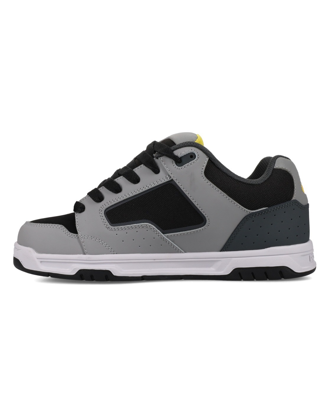 Thumbnail - DC Shoes Sneaker "DC Coiler"