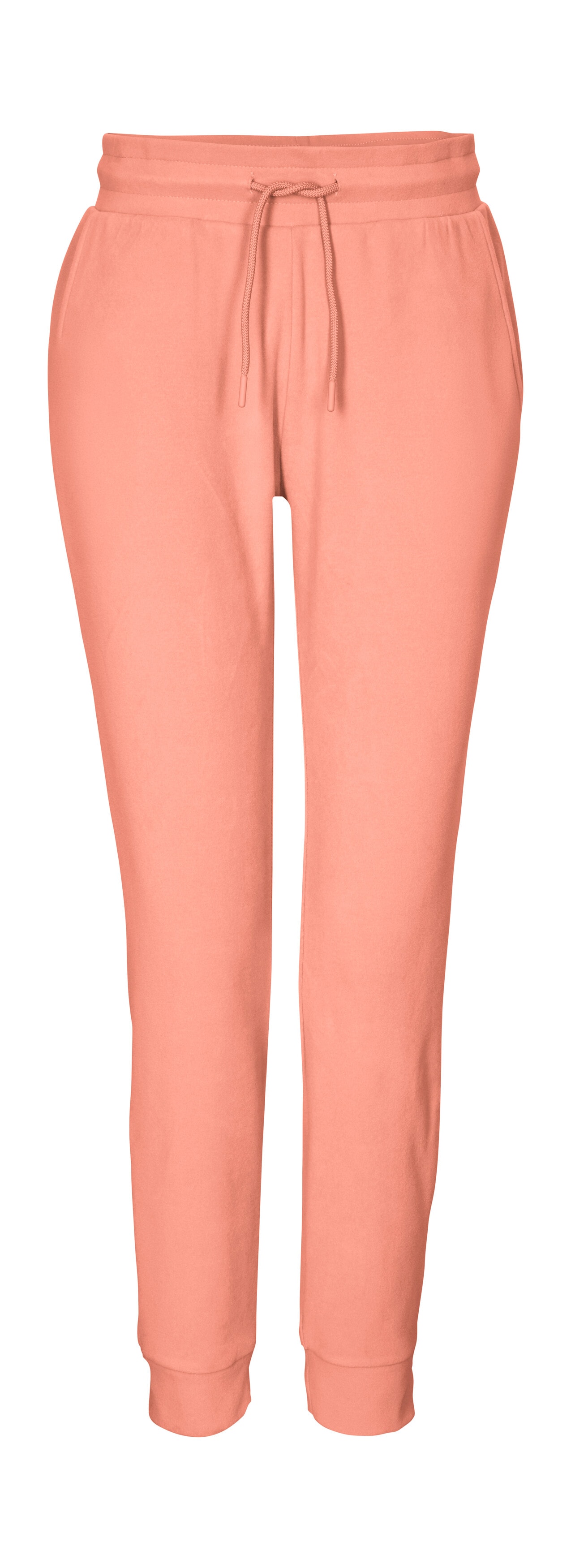 Killtec Funktionshose "KOS 177 WMN FLC PNTS" Ultraweiche Loungewear Fleecehose mit Comfort-Stretch und Kordelzug