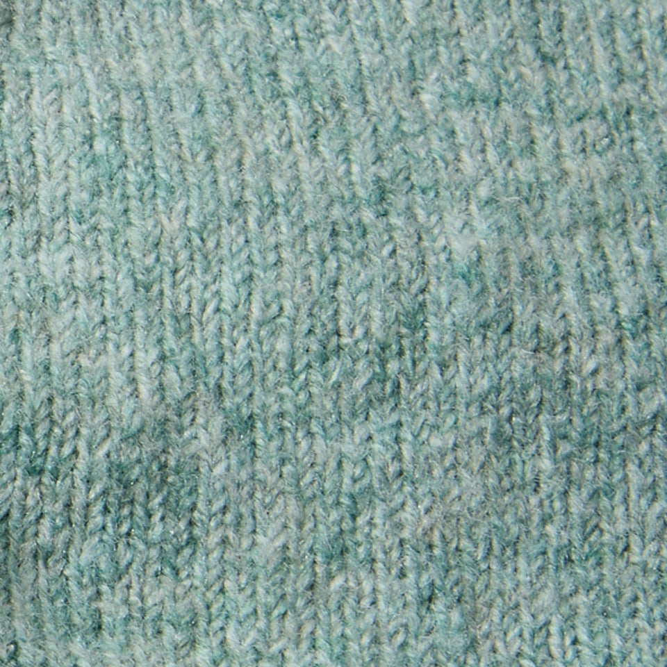 Cecil Cardigan, mit V-Ausschnitt