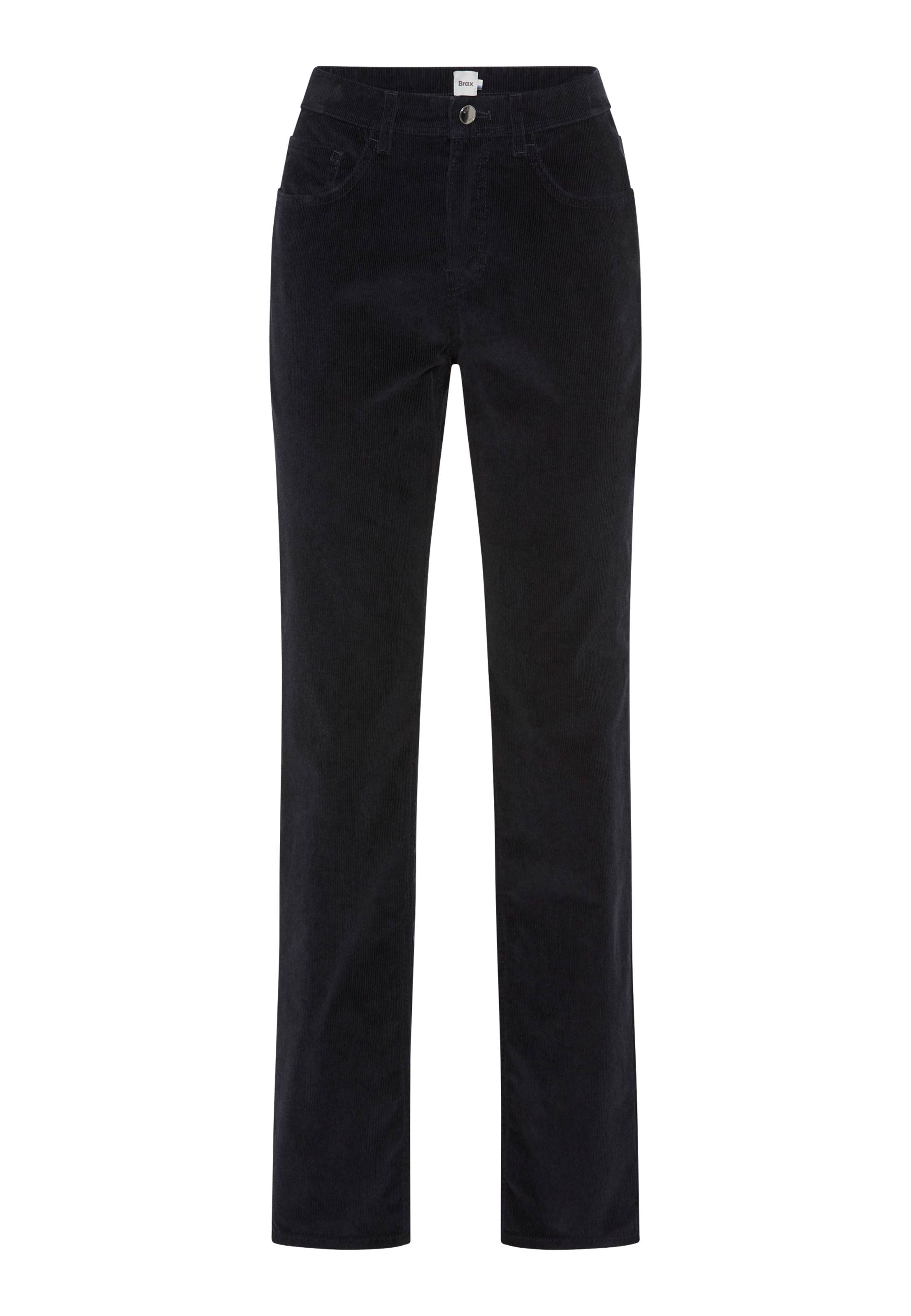 Brax 5-Pocket-Hose »Style CAROLA«