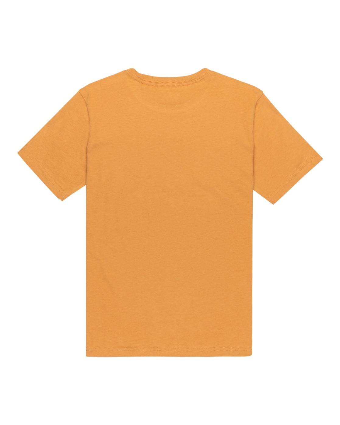 Quiksilver T-Shirt »Ev Light Waves«