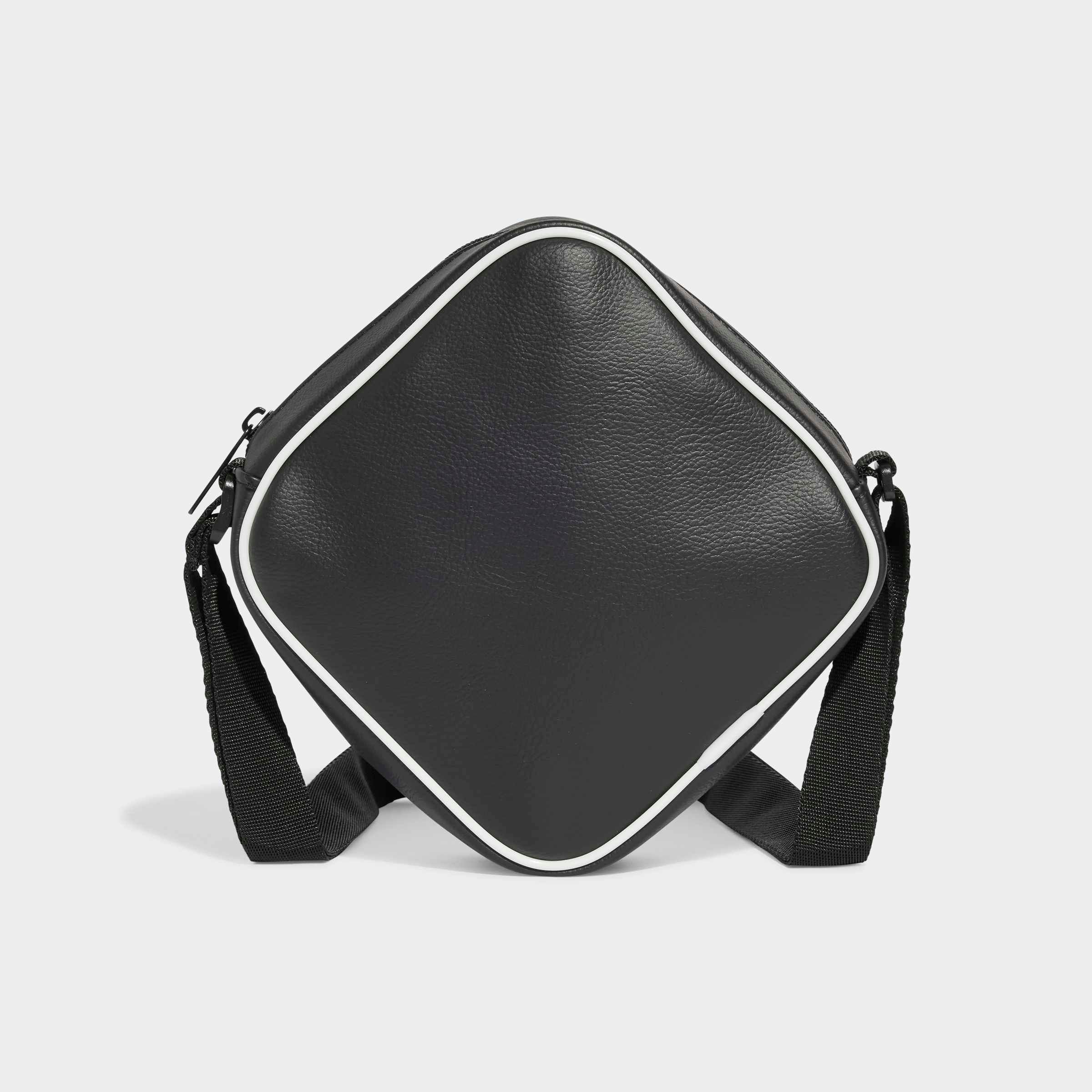 adidas Originals Sporttasche »AC D BAG«