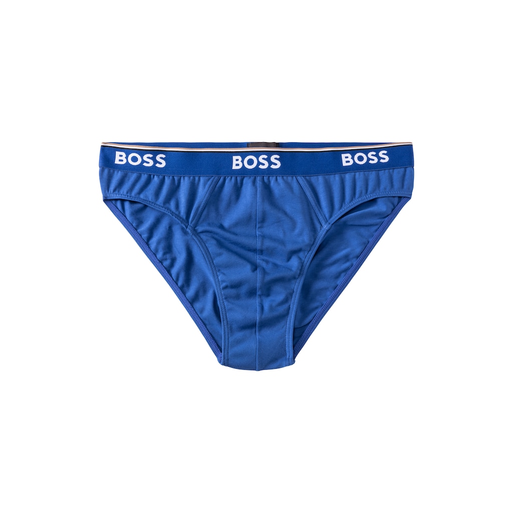 BOSS Slip, (Packung, 3er-Pack)