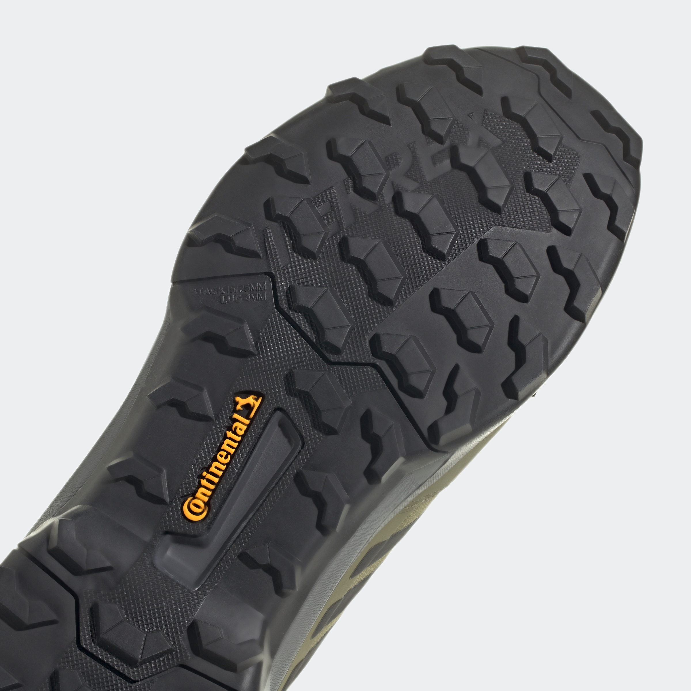 adidas TERREX Wanderschuh »TERREX AX4 GORE-TEX«, wasserdicht