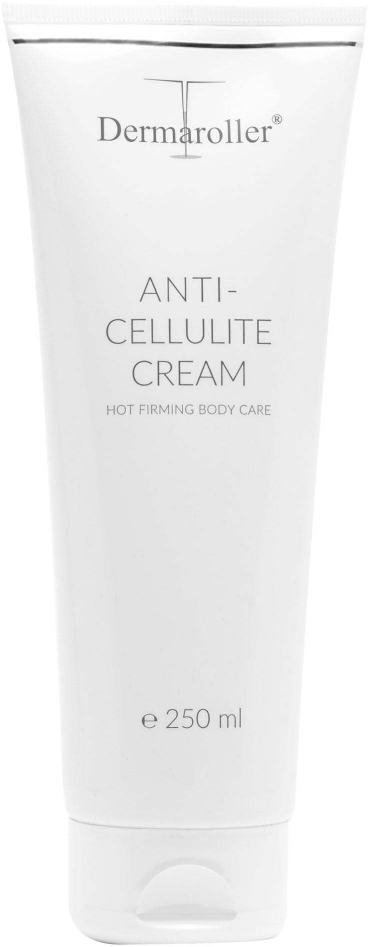 Körpergel online Cream« Dermaroller »Anti-Cellulite BAUR | kaufen