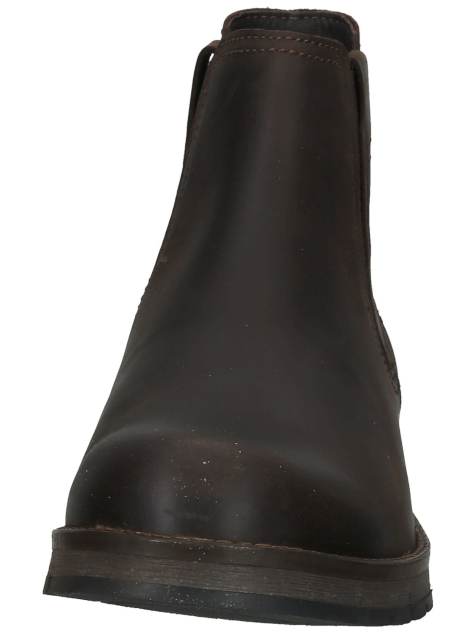 Pius Gabor Stiefelette »Pius Gabor Stiefelette Leder«