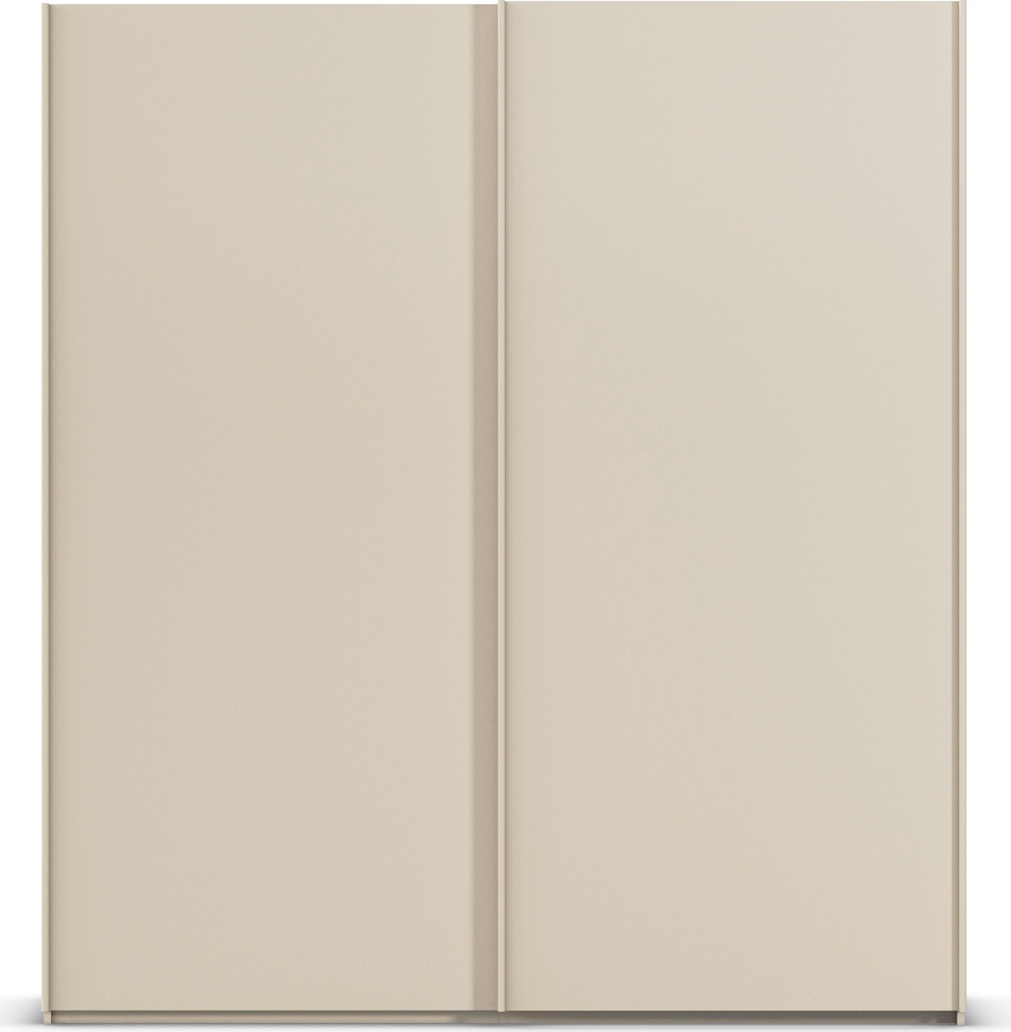 rauch Kleiderschrank "Schwebetürenschrank Schrank Garderobe Ankleide Schlaf günstig online kaufen