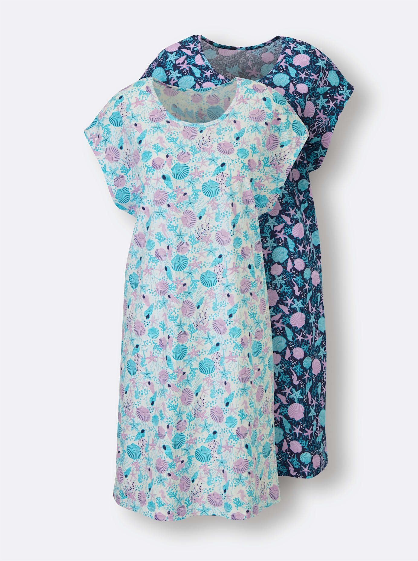 feel good Sommerkleid »Sommerkleid«