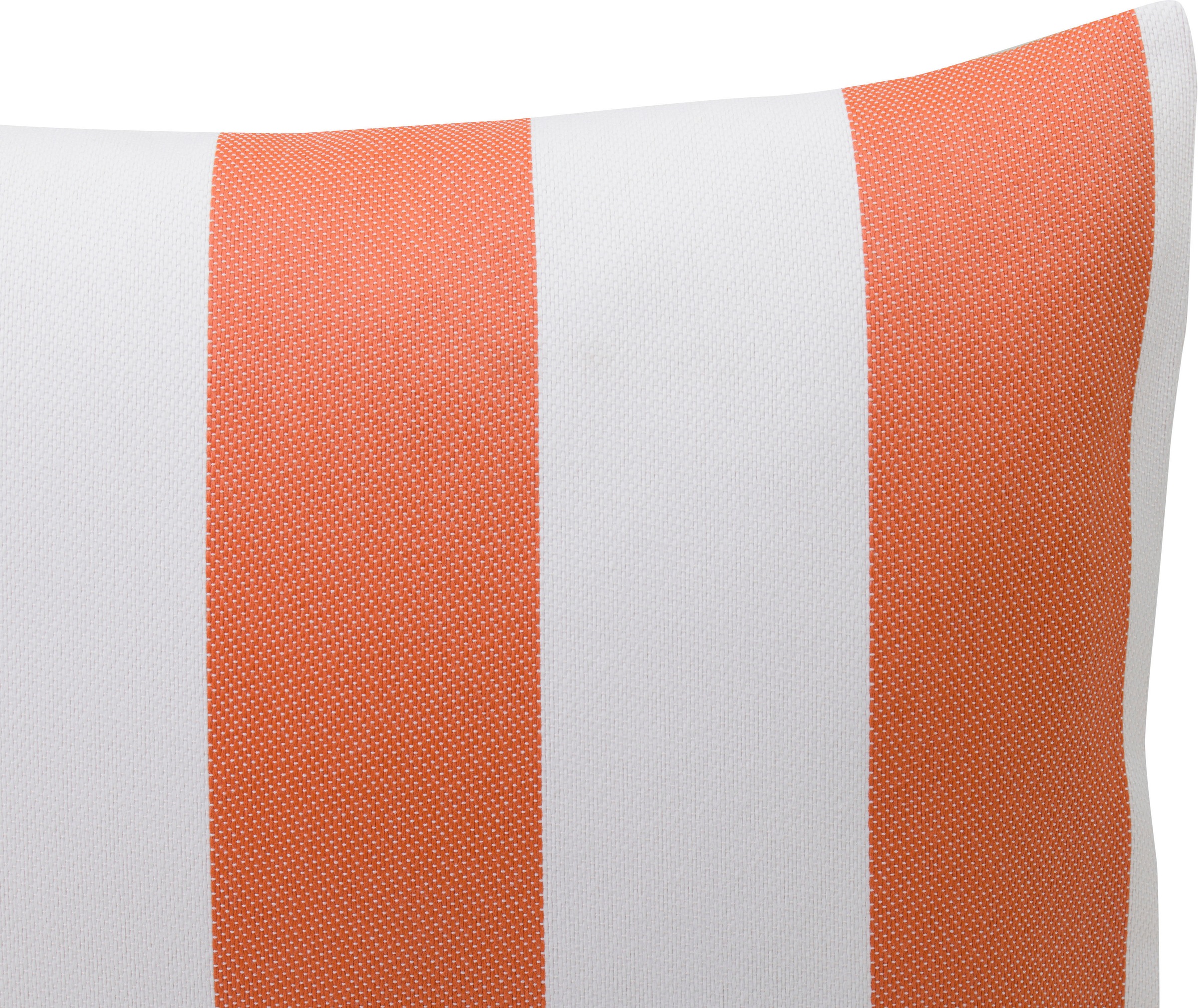 Gözze Kissenhülle "Bali" günstig online kaufen