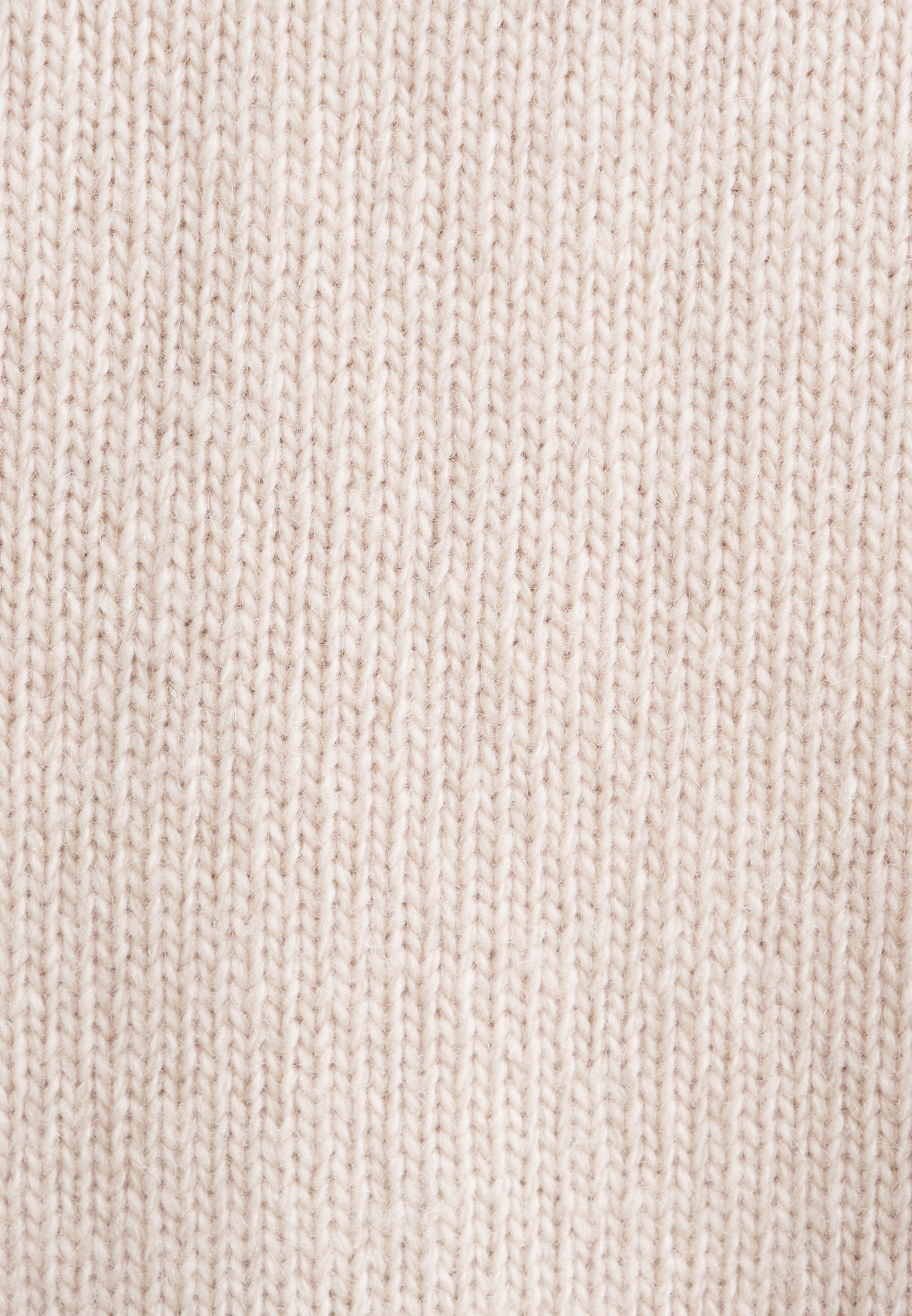 seidensticker Strickpullover Sweater