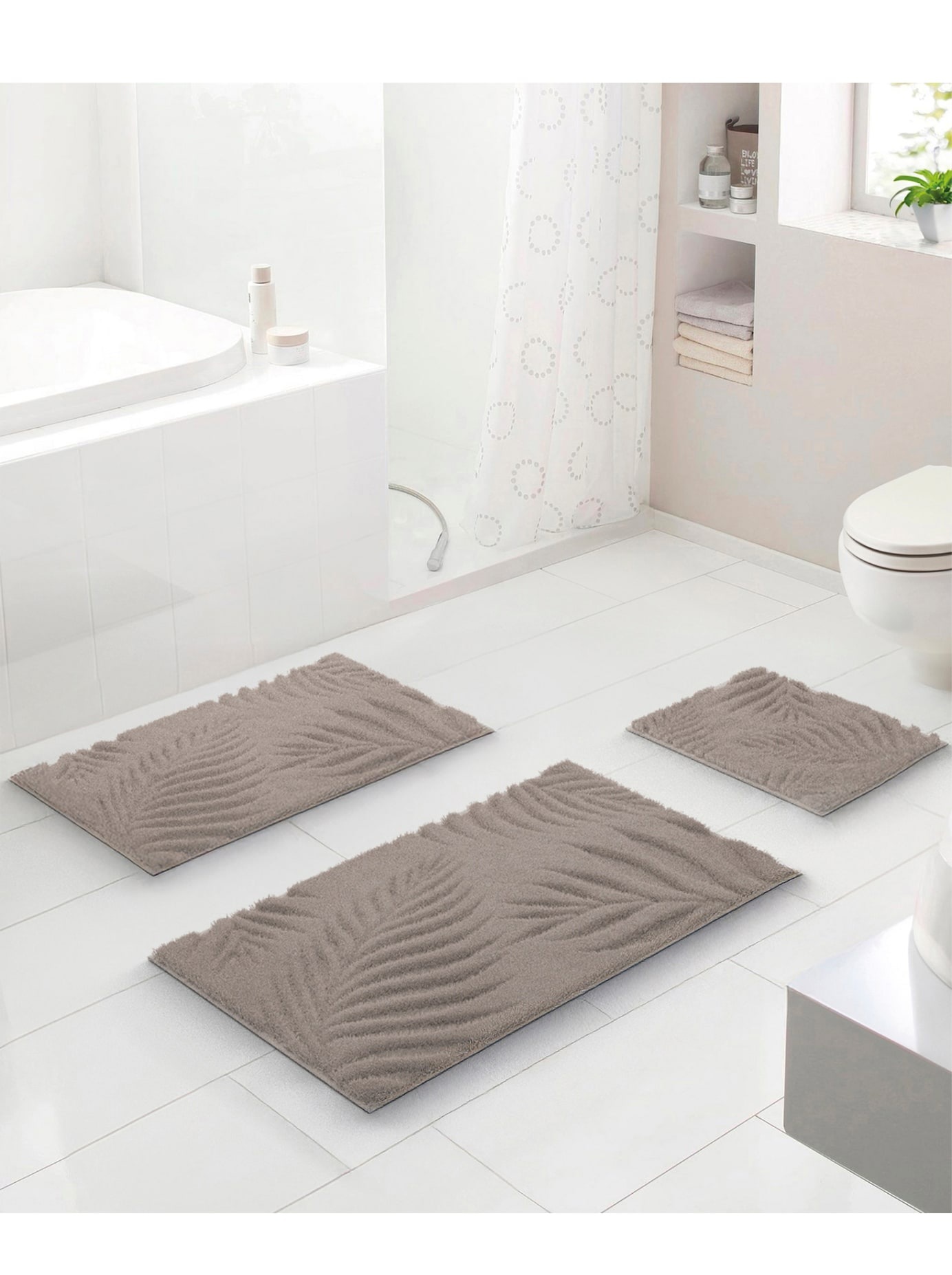 Grund Badematte günstig online kaufen