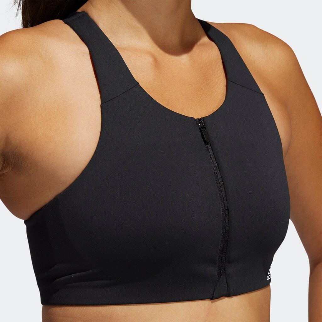 adidas Performance Sport-BH »ULT BRA«