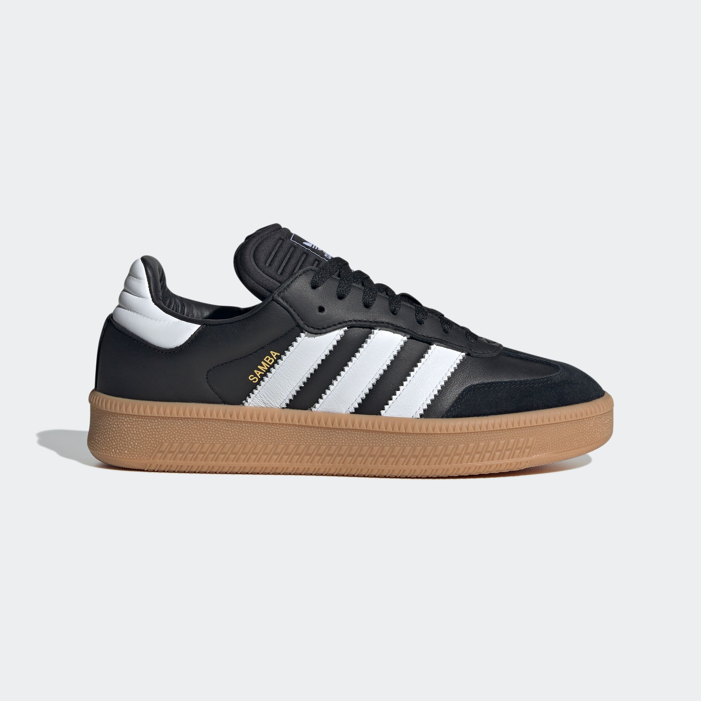 adidas Originals Sneaker "SAMBA XLG" günstig online kaufen