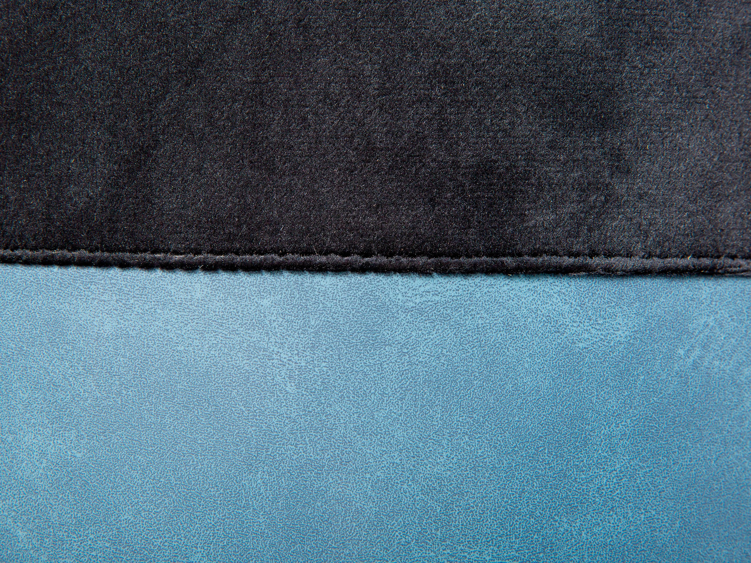 Inter Link Hocker »Osane«