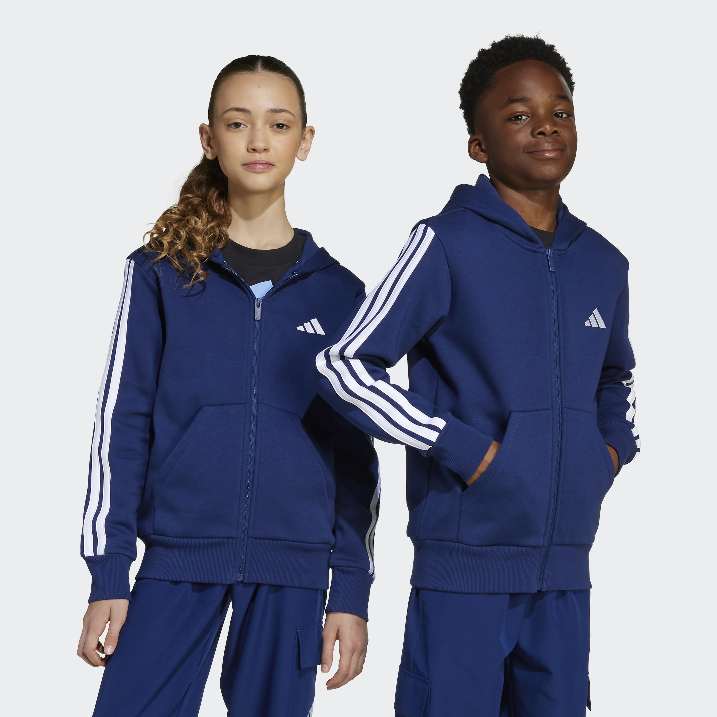 adidas Sportswear "ESSENTIALS KIDS"