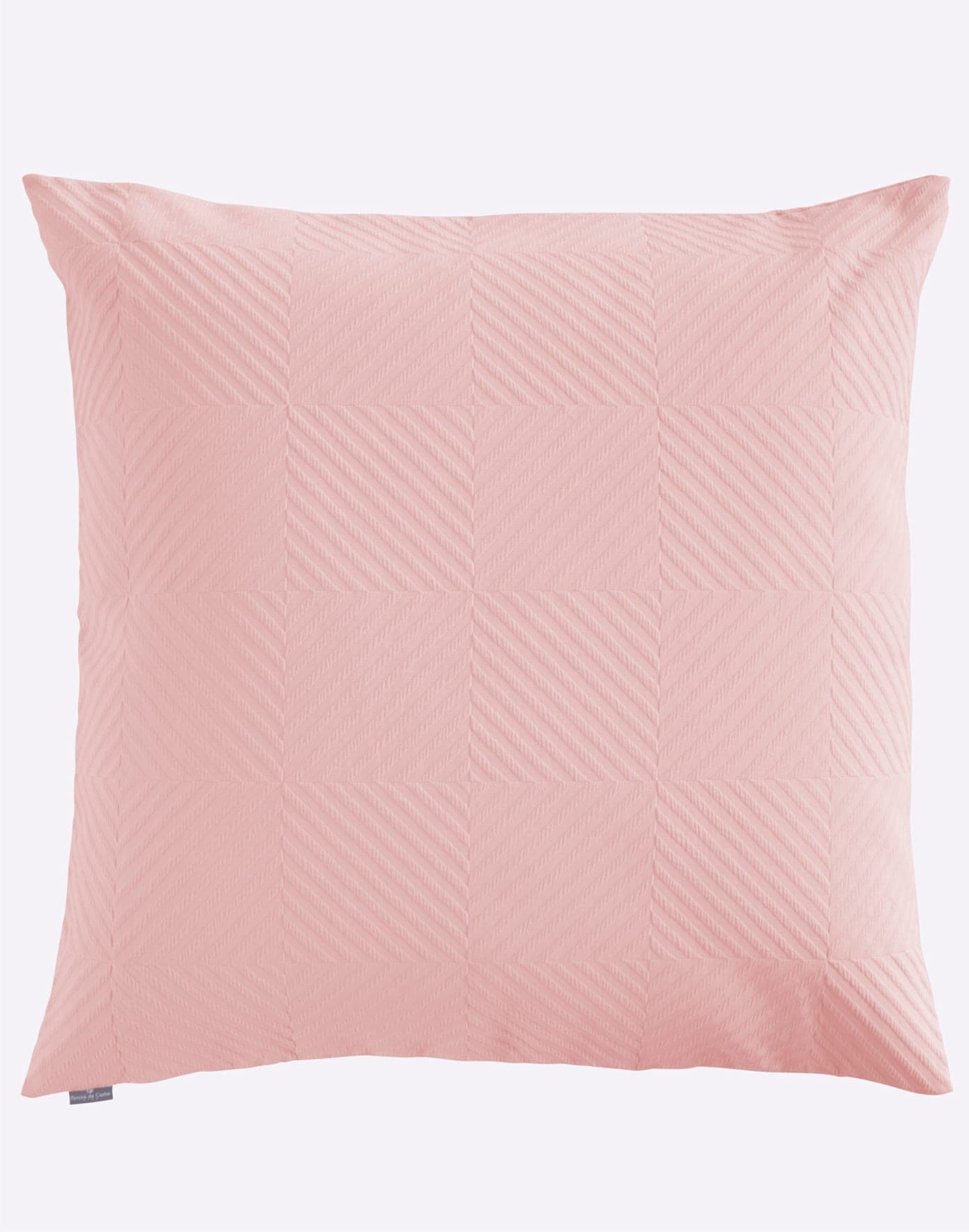 Pereira da Chuna Kissenhülle