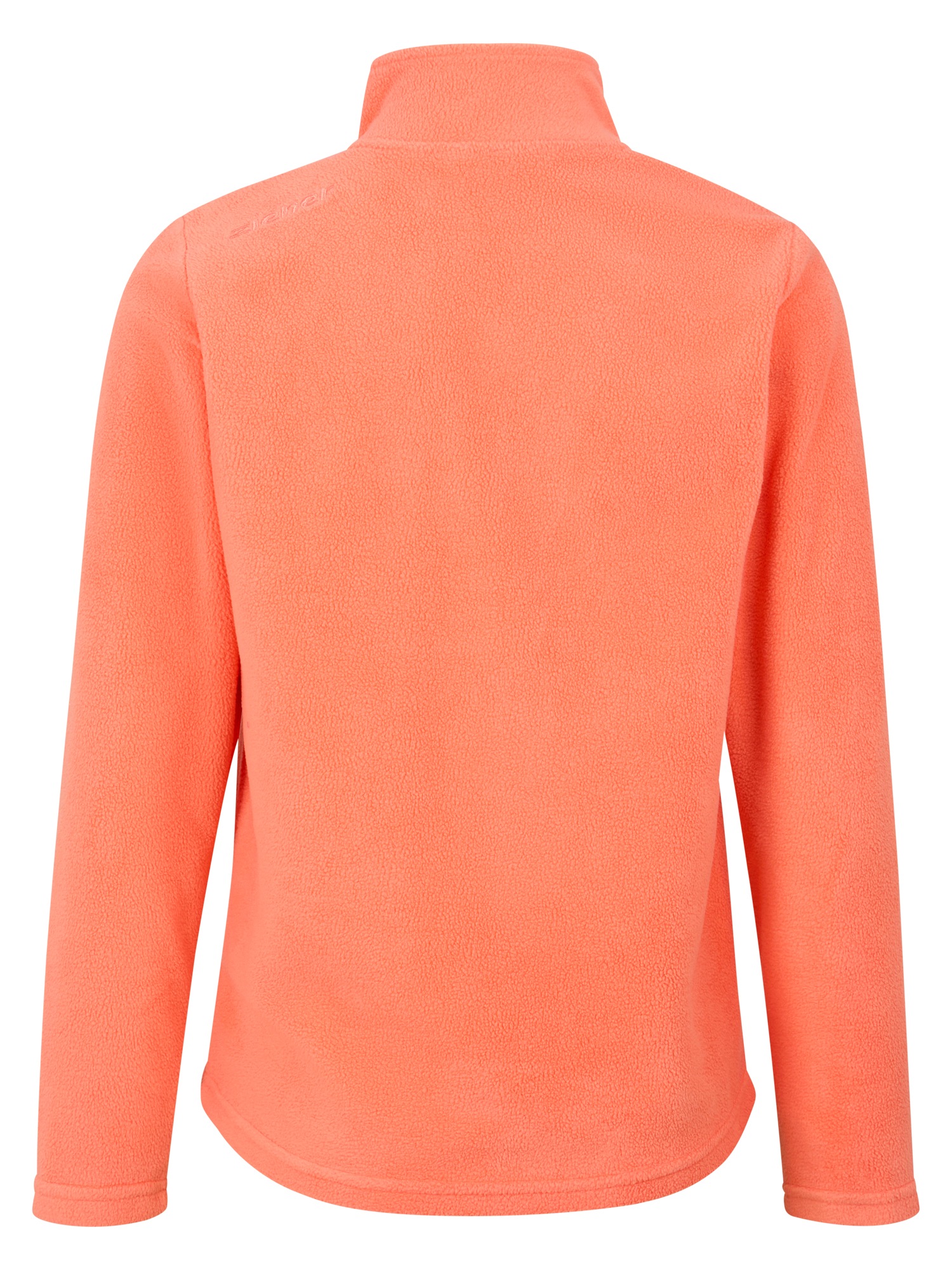 Ziener Daunenjacke »JONKI-Z midlayer junior«