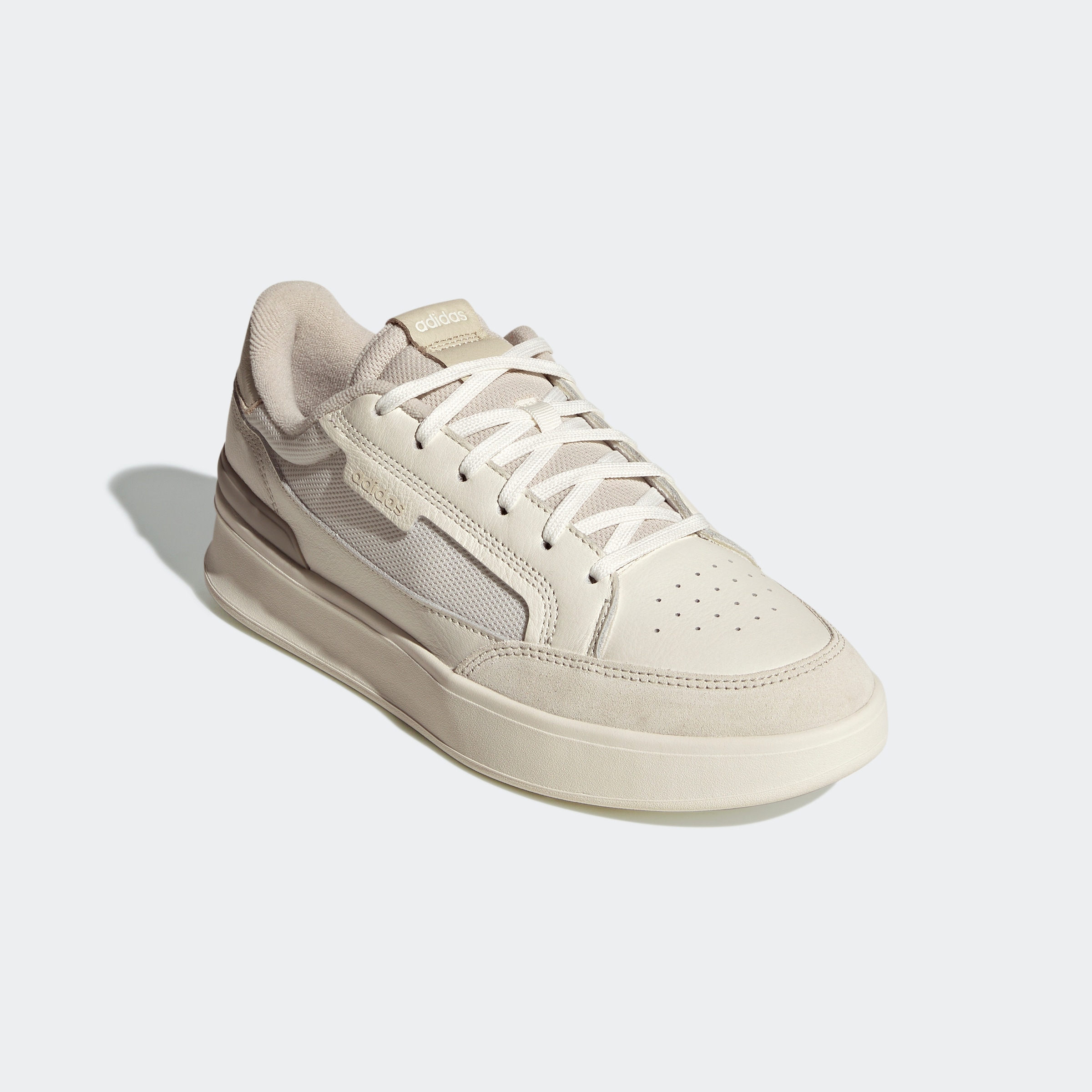adidas Sportswear Sneaker "ASPYRE" günstig online kaufen