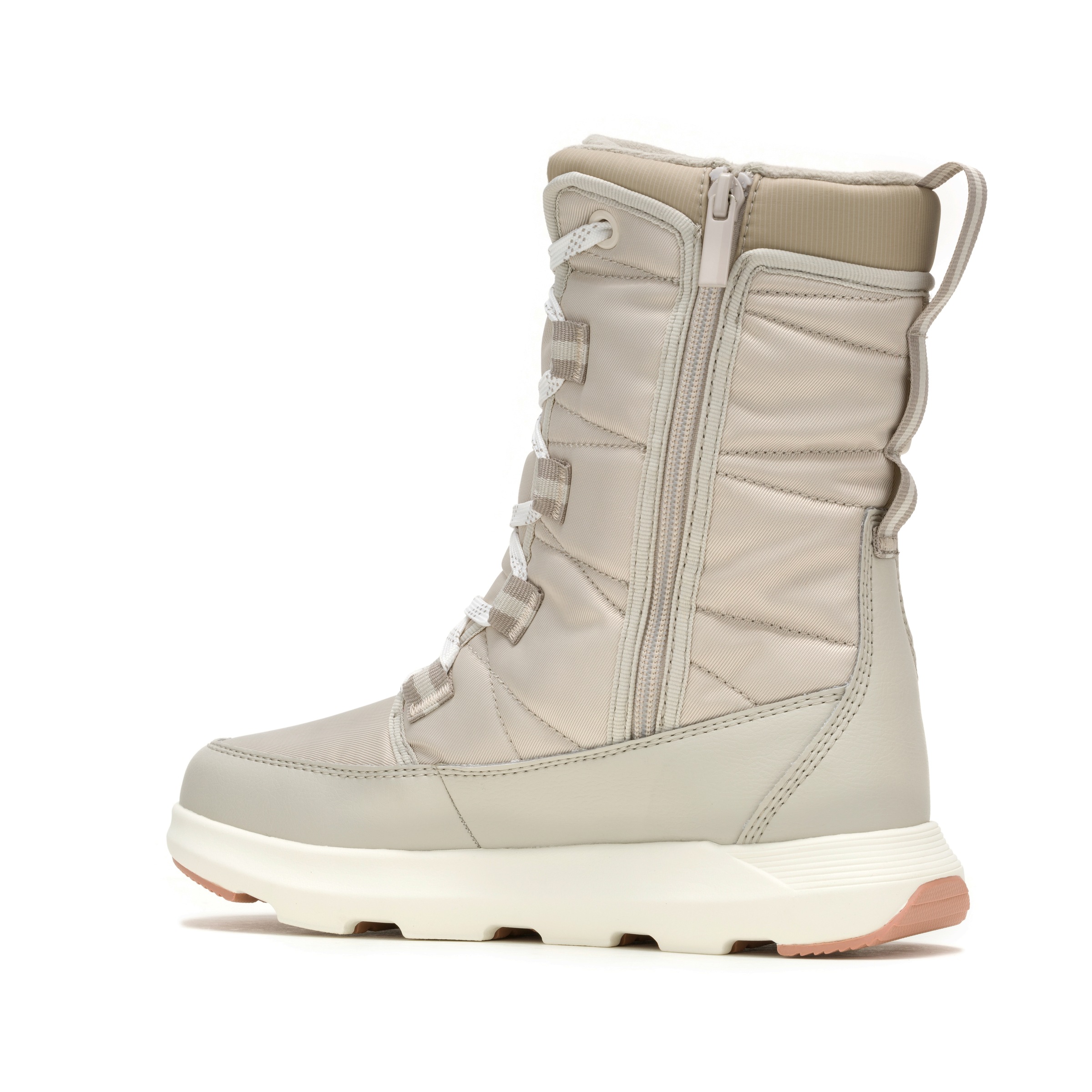 Kamik Snowboots »LEAMID«