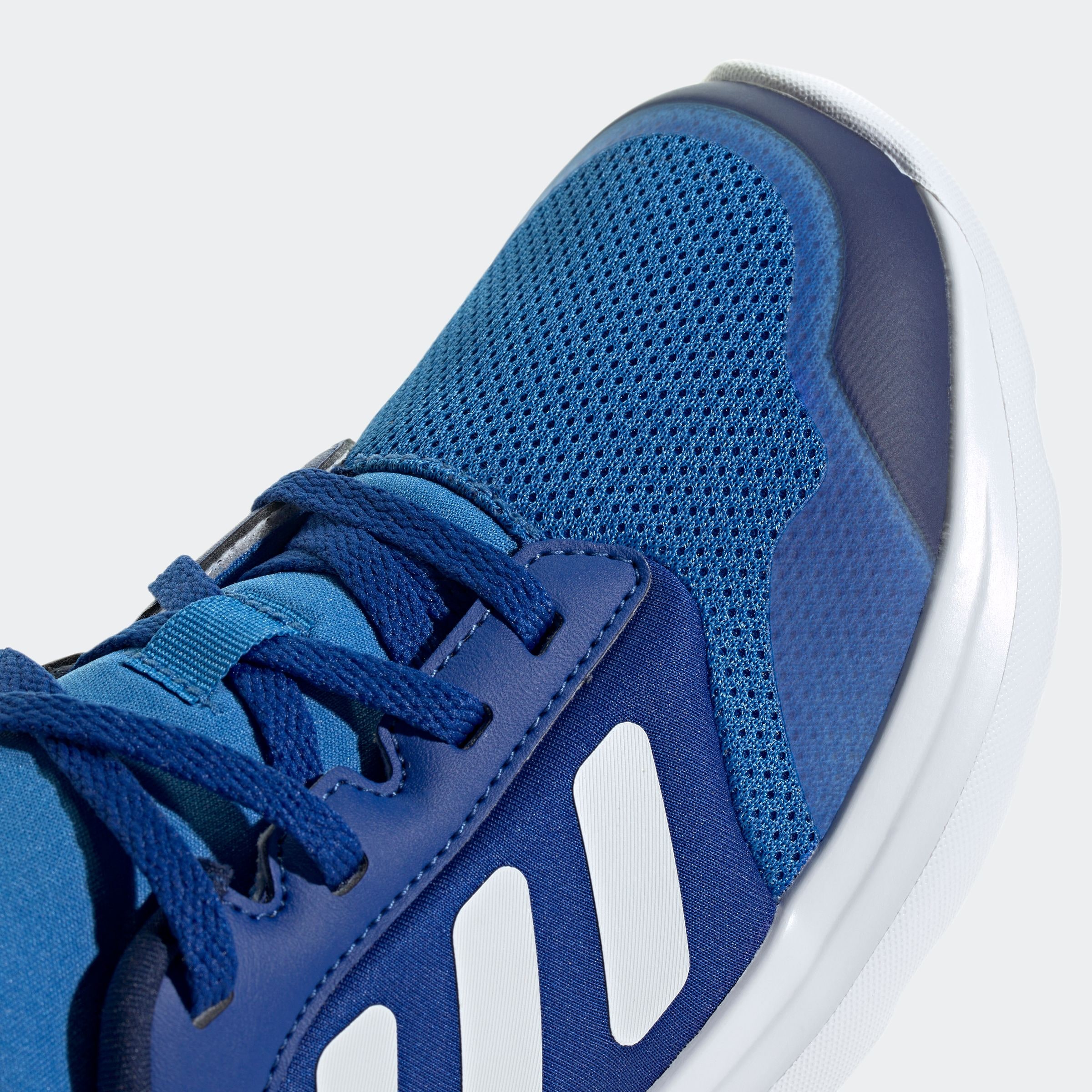 adidas Sportswear Laufschuh »TENSAUR RUN 2.0 KIDS«