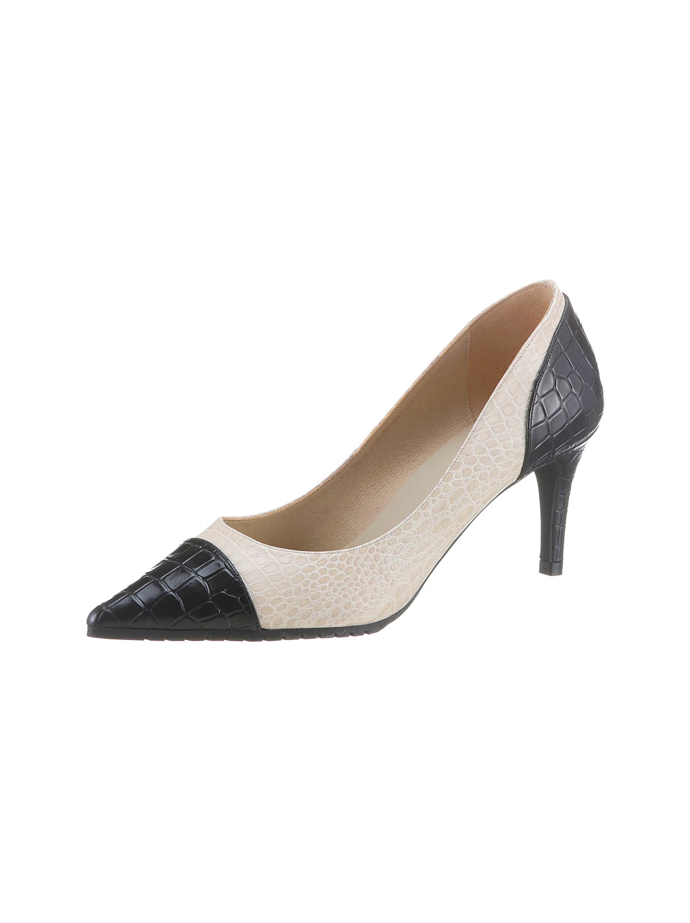 heine -  Pumps