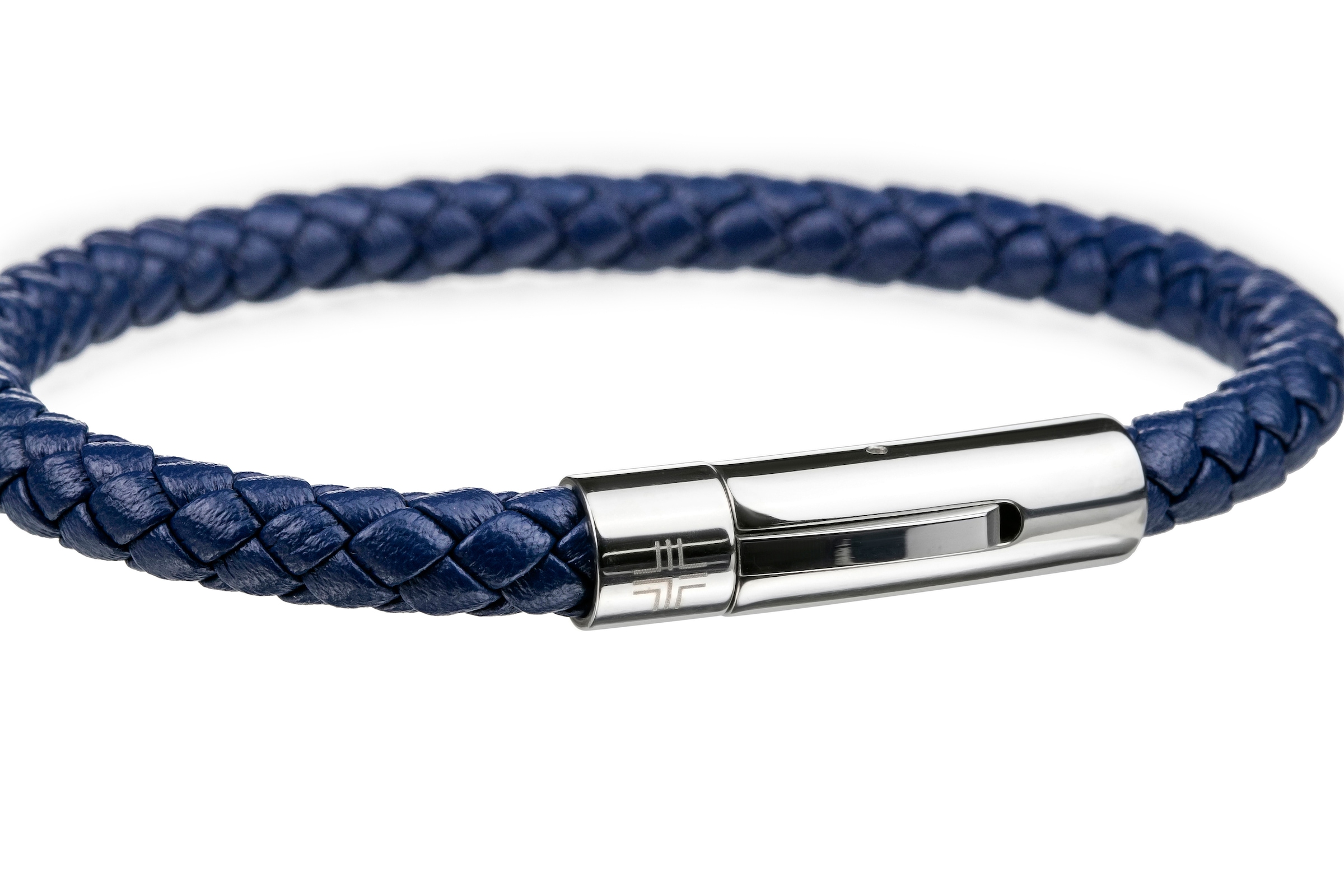 PHILIPP BLANC Armband »PBA03LS«