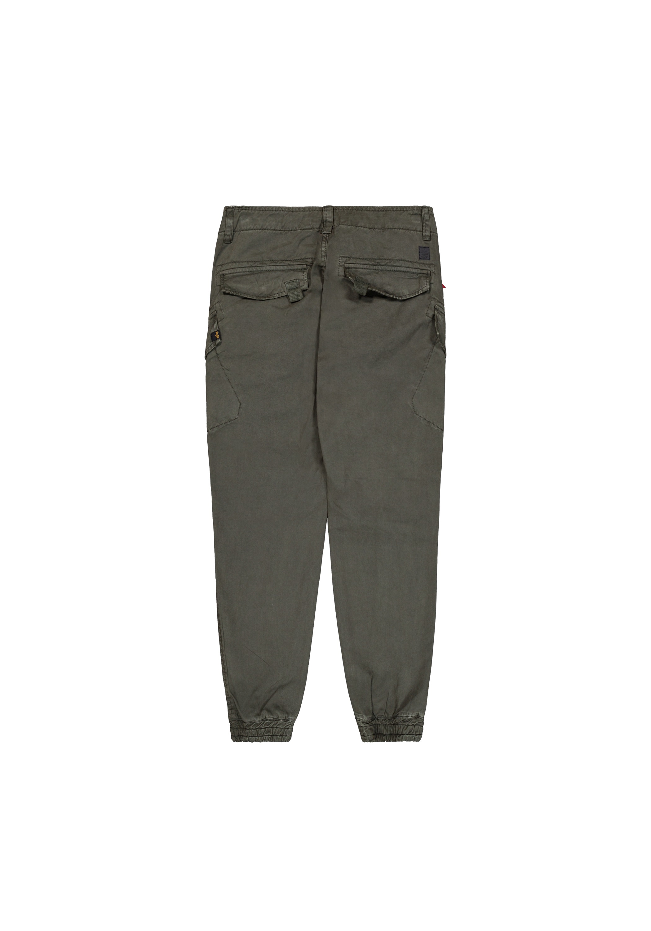 Alpha Industries Cargohose "Force One Pant" günstig online kaufen
