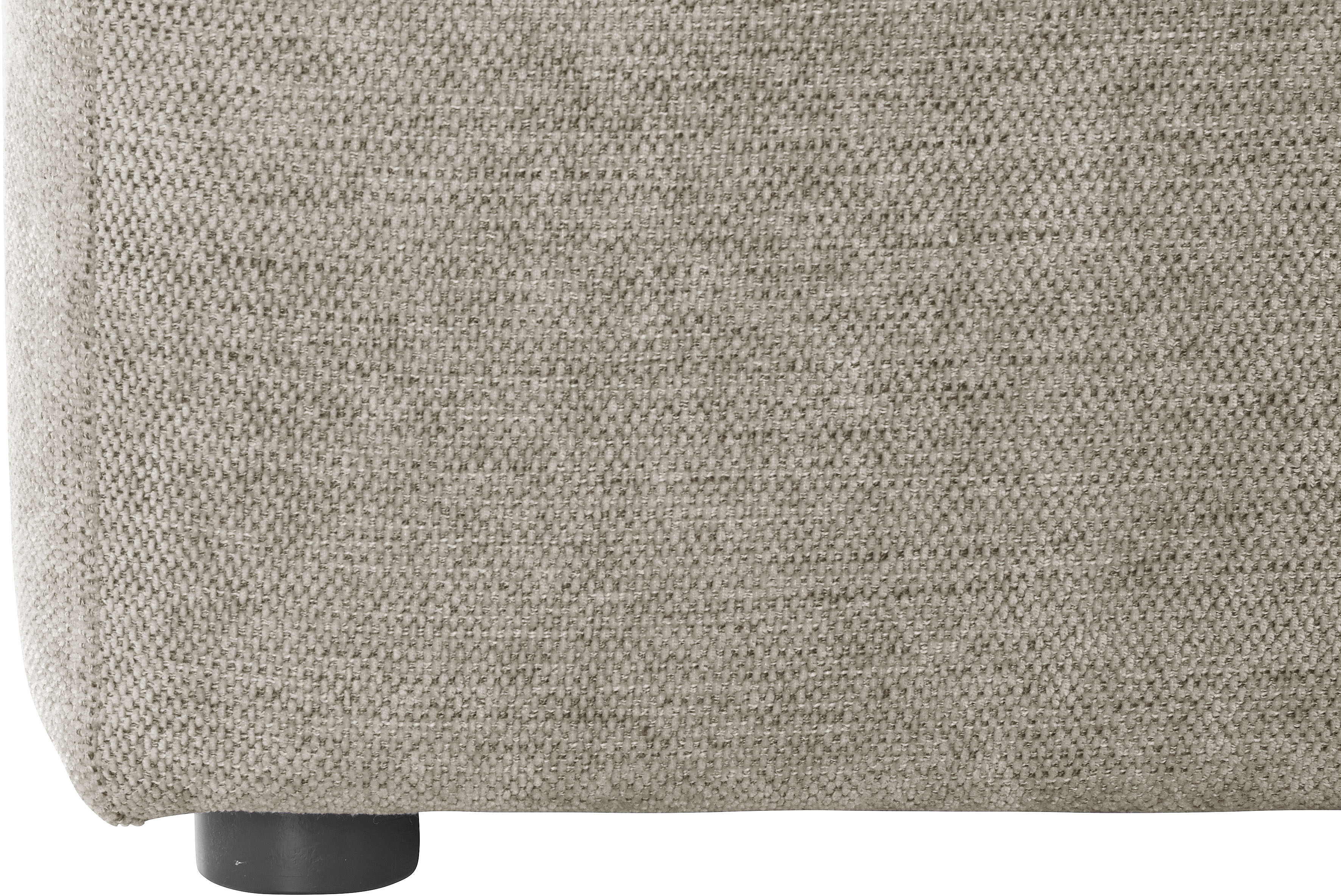 Thumbnail - Home affaire Ottomane "Sundstrup" Modulserie, individuelle Zusammenstellung