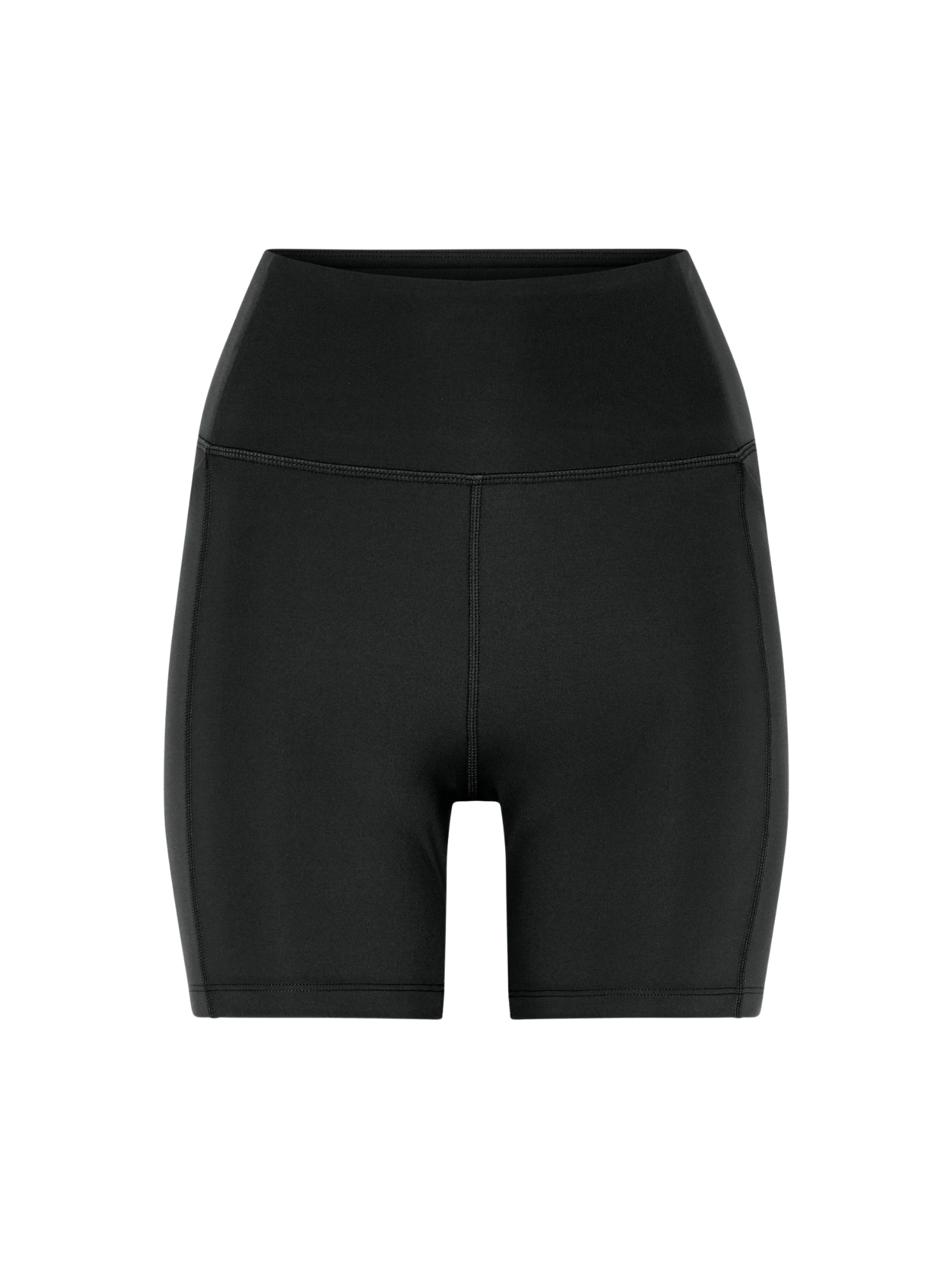 GIRLFRIEND COLLECTIVE Shorts "Girlfriend Collective Shorts Pocket" günstig online kaufen