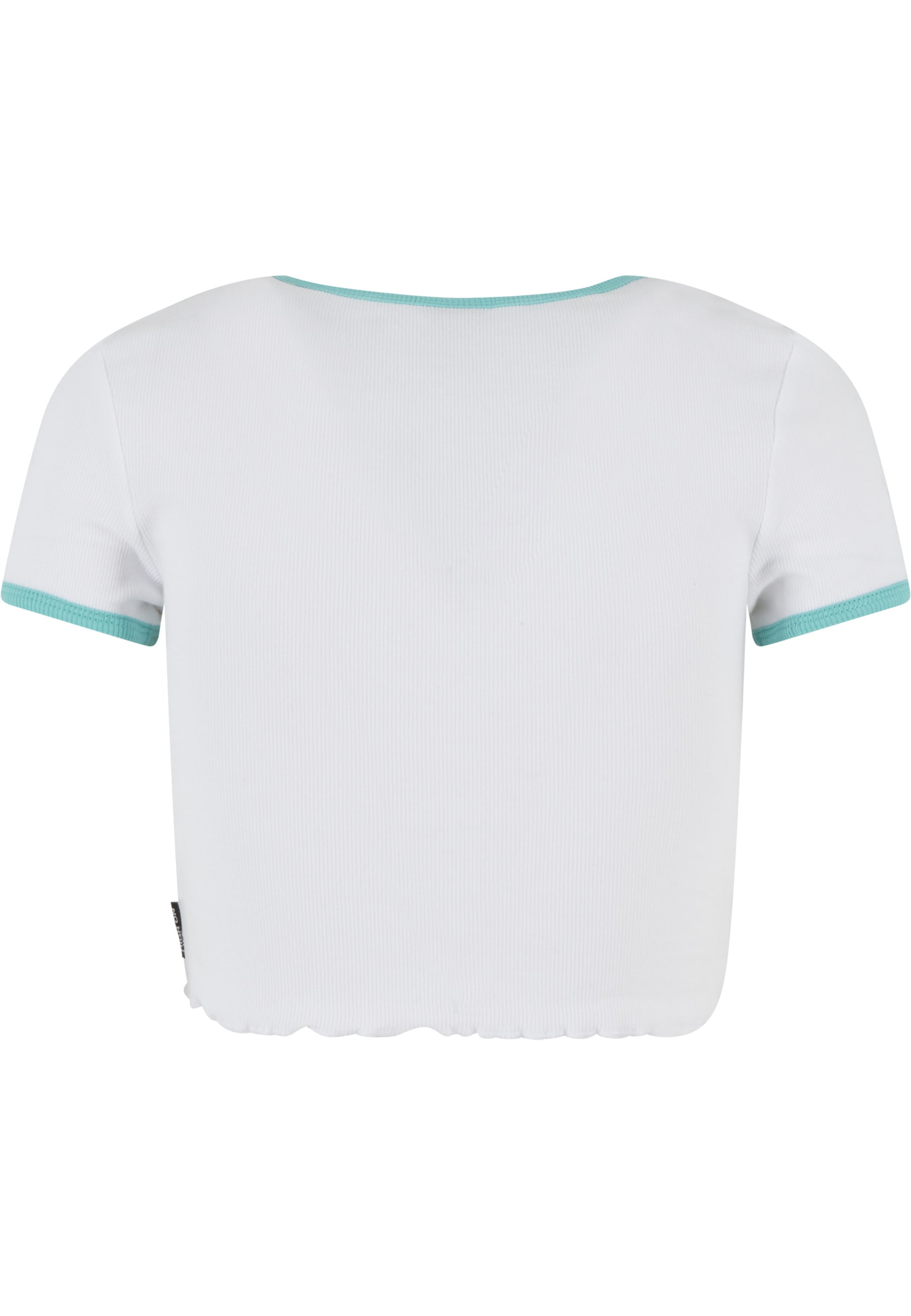 Von Dutch T-Shirt »Von Dutch AMI SHIRTS« 1 Stk.