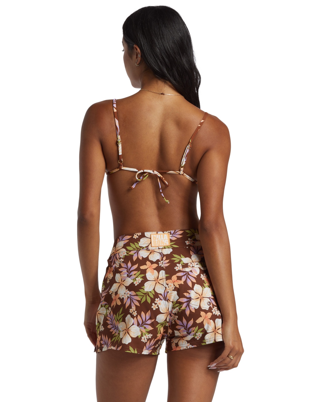 Billabong Badehose »Jungle Bliss«