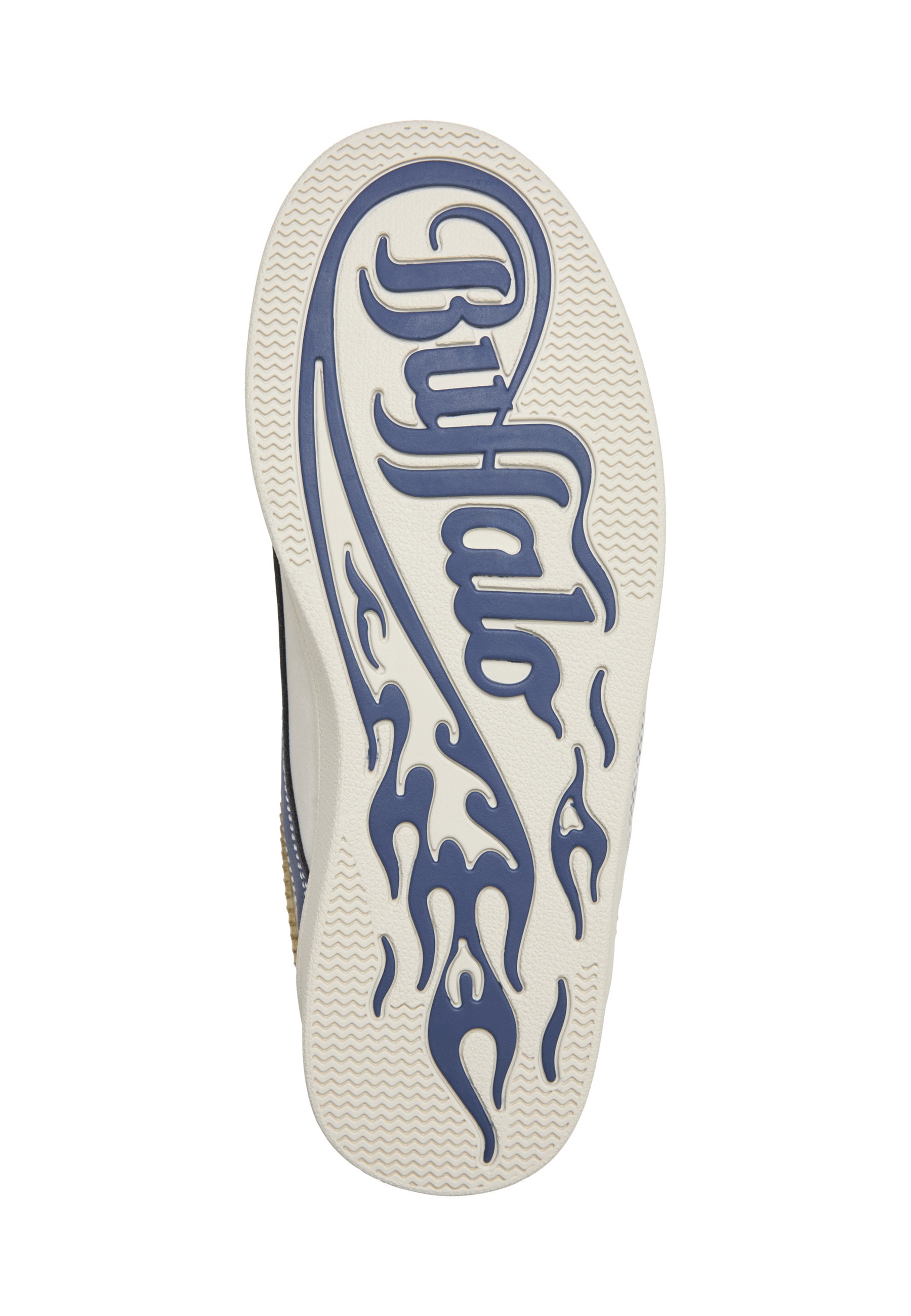 Buffalo Sneaker »Buffalo LIBERTY ONE«